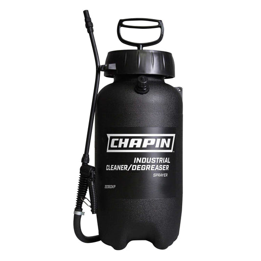  Chapin 2 Gal Tank Sprayer