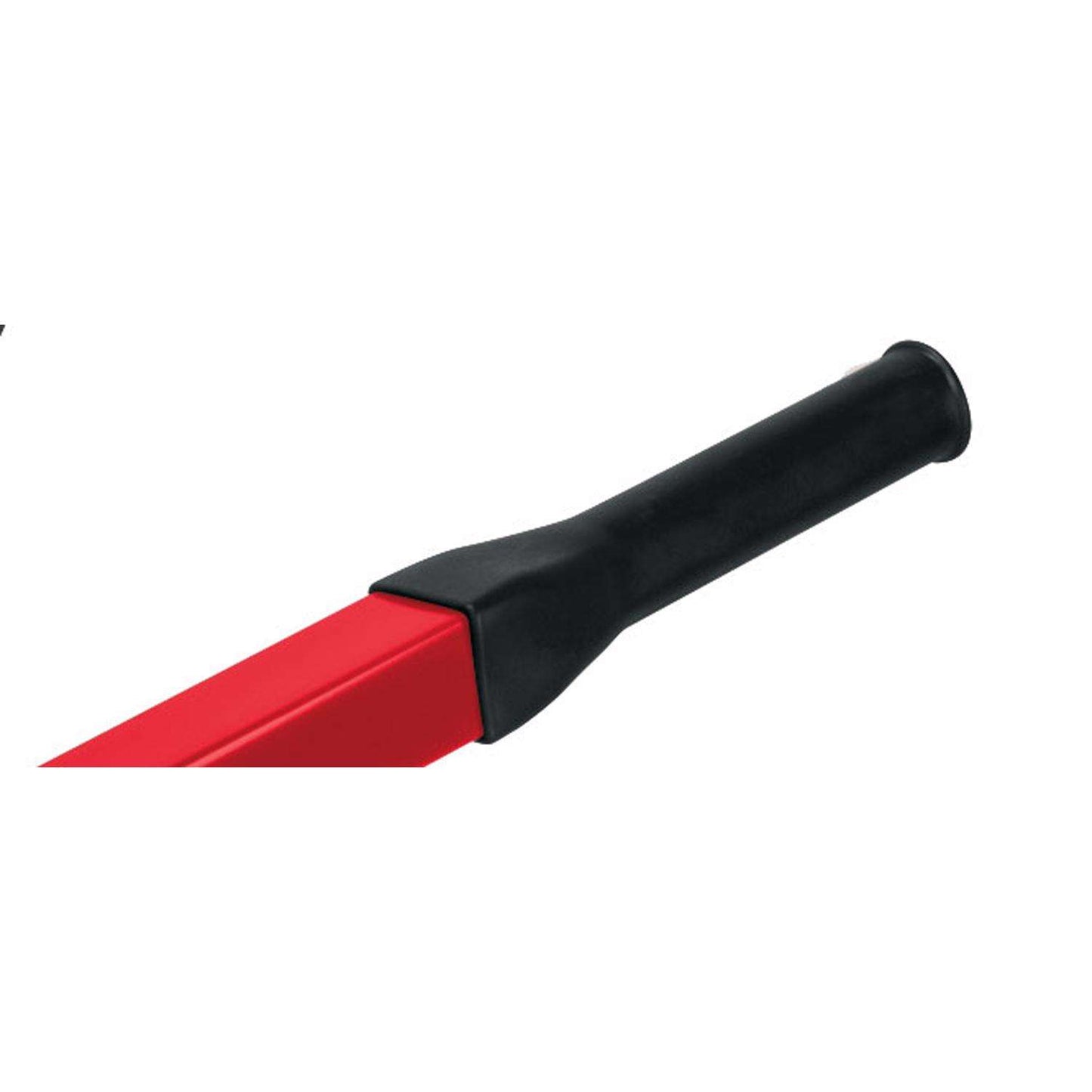  Truper Poly Wheelbarrow 8 Ft³