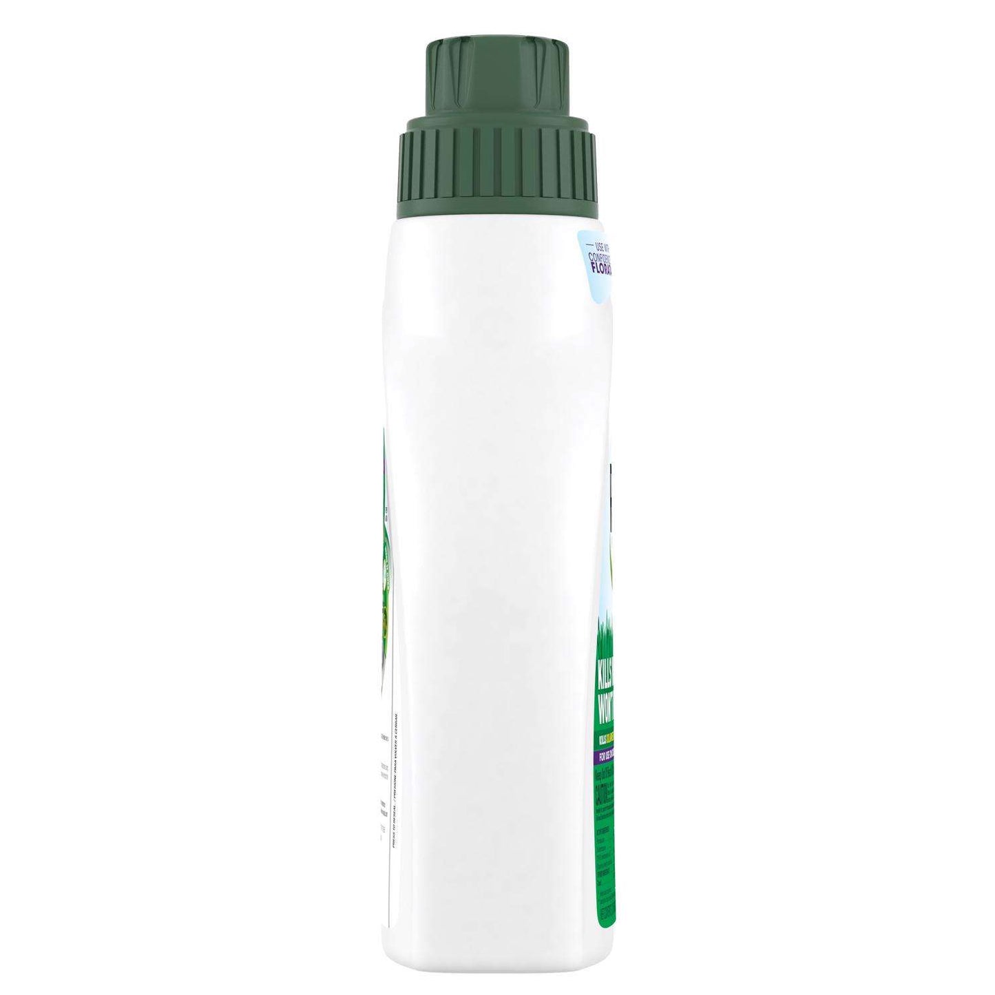  Roundup For Lawns5 Weed Killer Concentrate 32 Oz