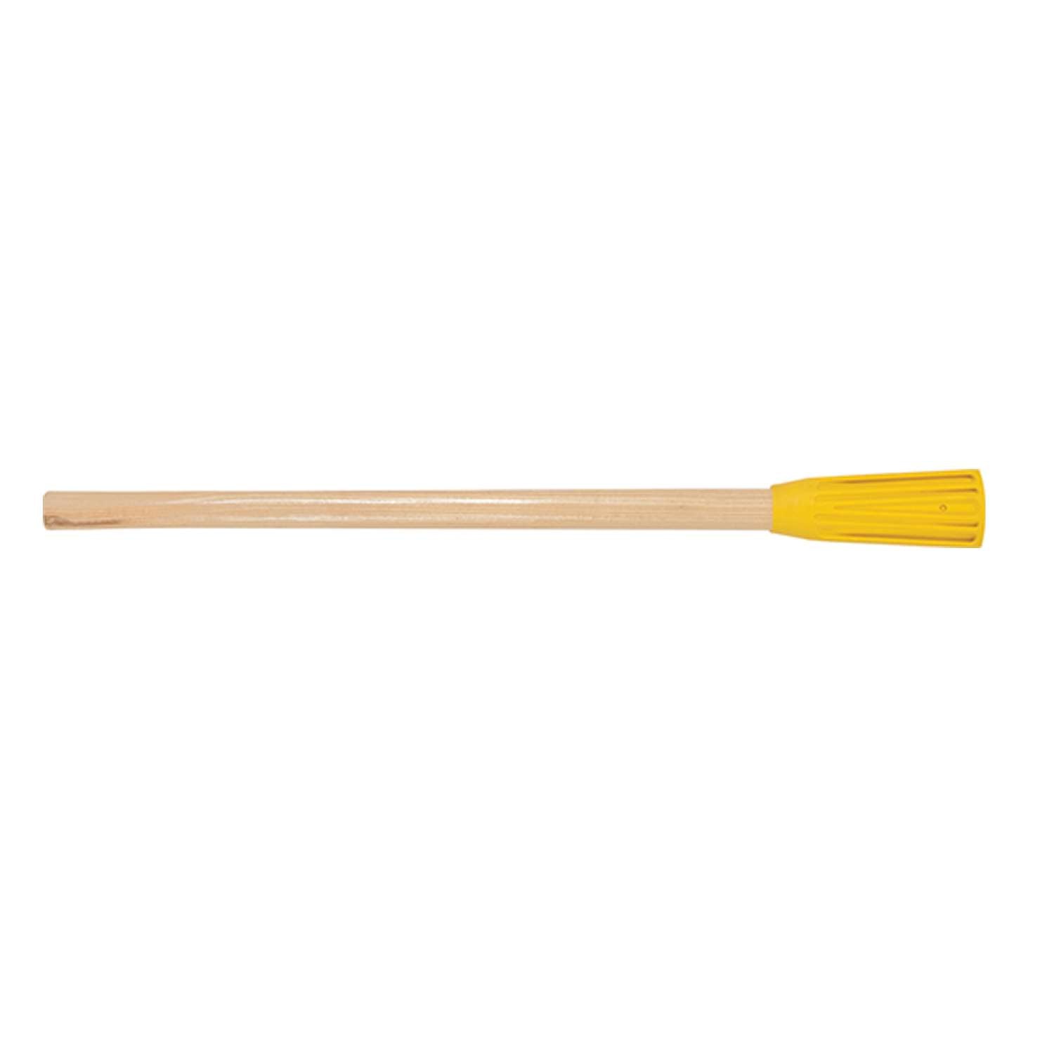  True Temper 36 In. Wood Replacement Handle