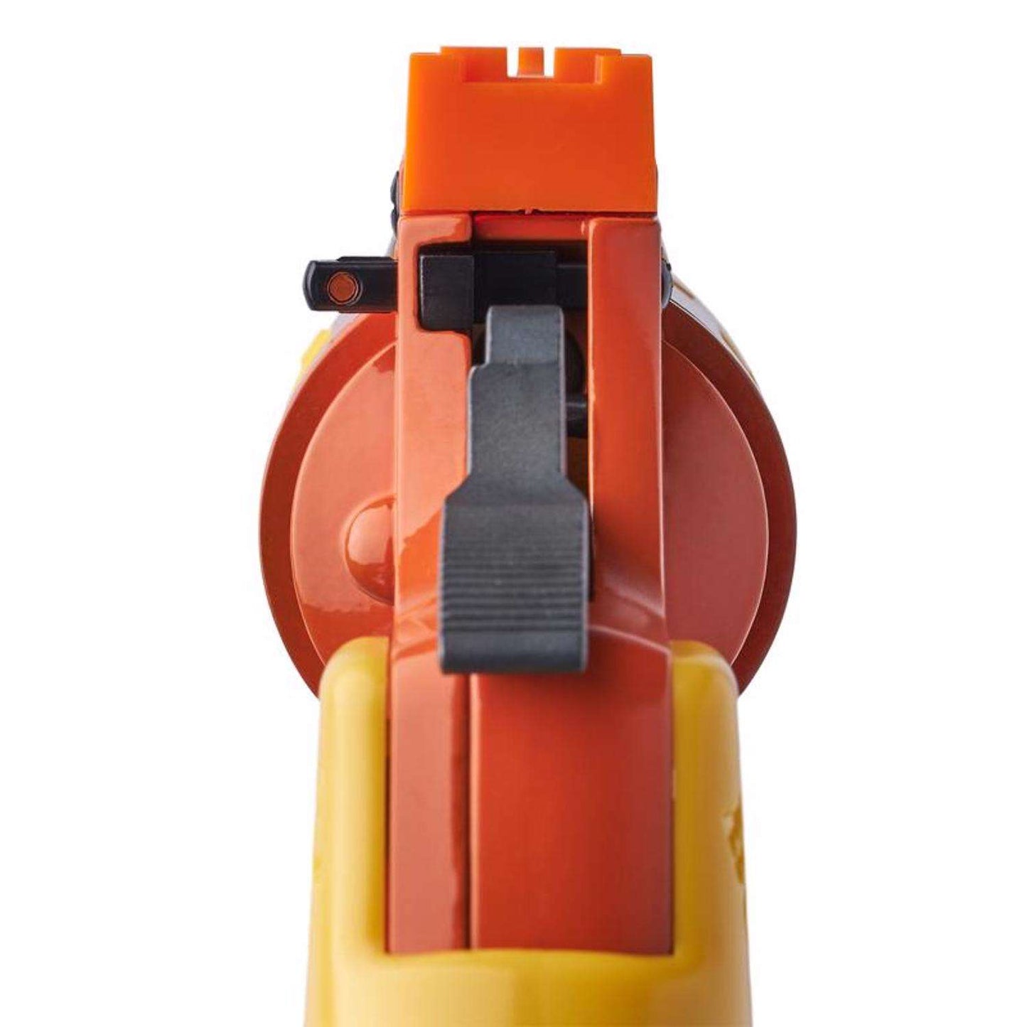  Bug-A-Salt Insect Repellent Device For Roaches/Murder Hornets/Scorpions