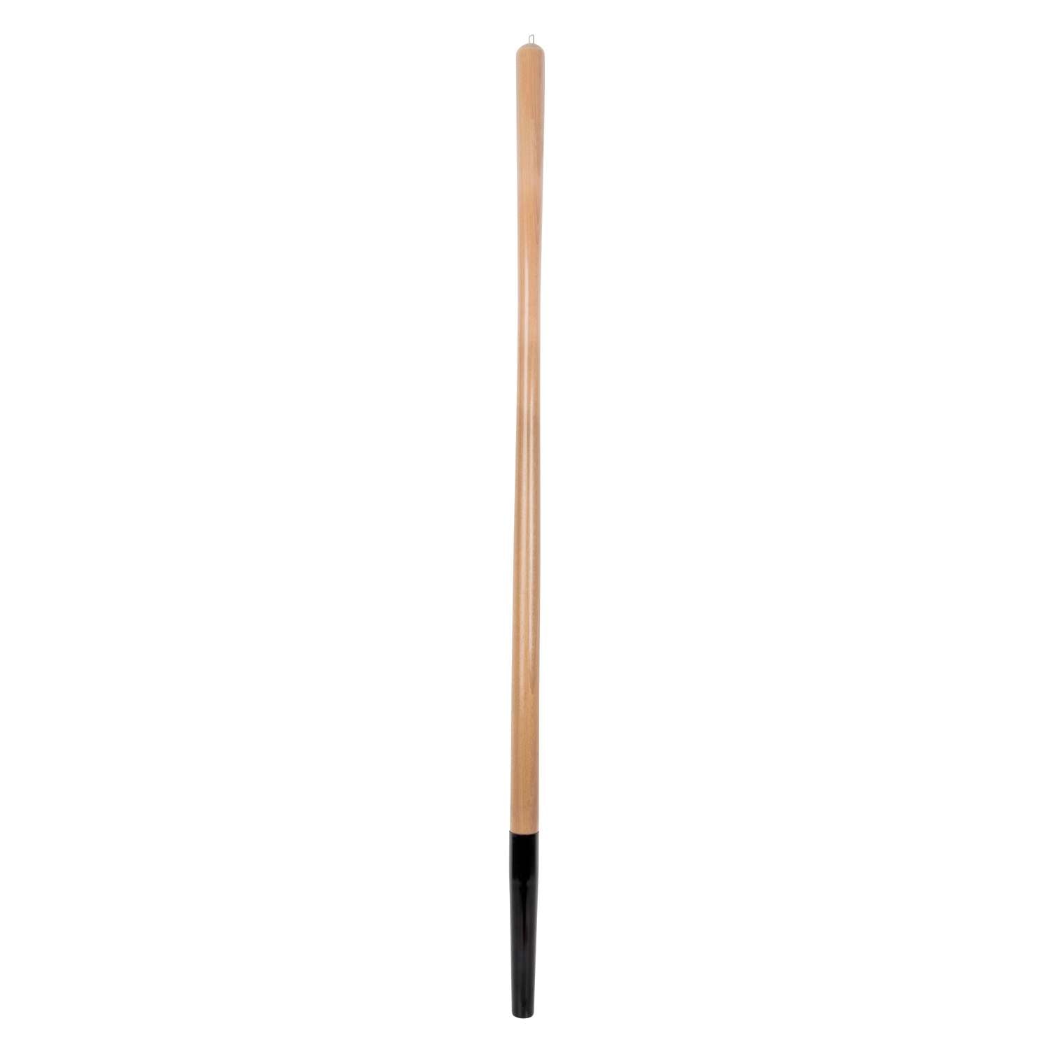  Truper 48 In. Wood Garden Fork Replacement Handle