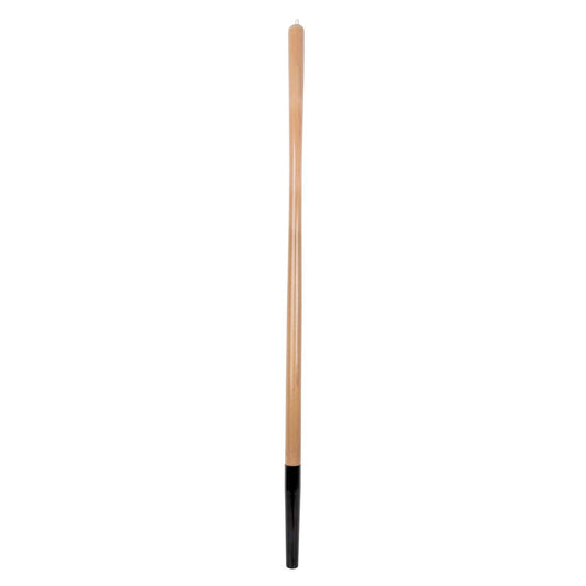  Truper 48 In. Wood Garden Fork Replacement Handle