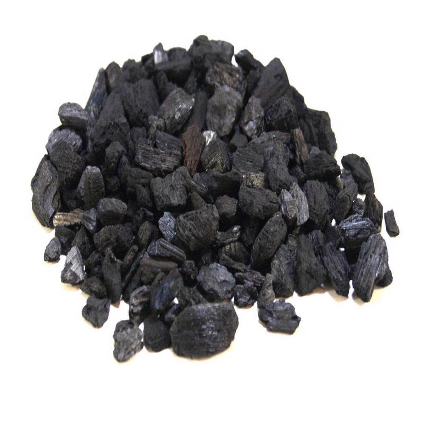  Mosser Lee Organic Blue Horticultural Charcoal 0.07 Cu Ft 2.48 L