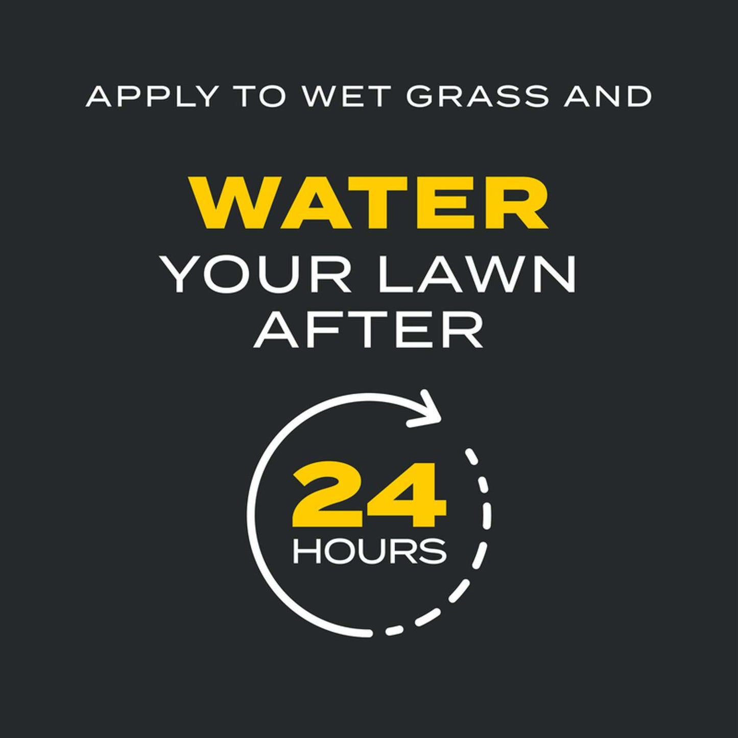  Scotts Turf Builder Triple Action Weed & Feed Lawn Fertilizer For All Grasses 10000 Sq Ft