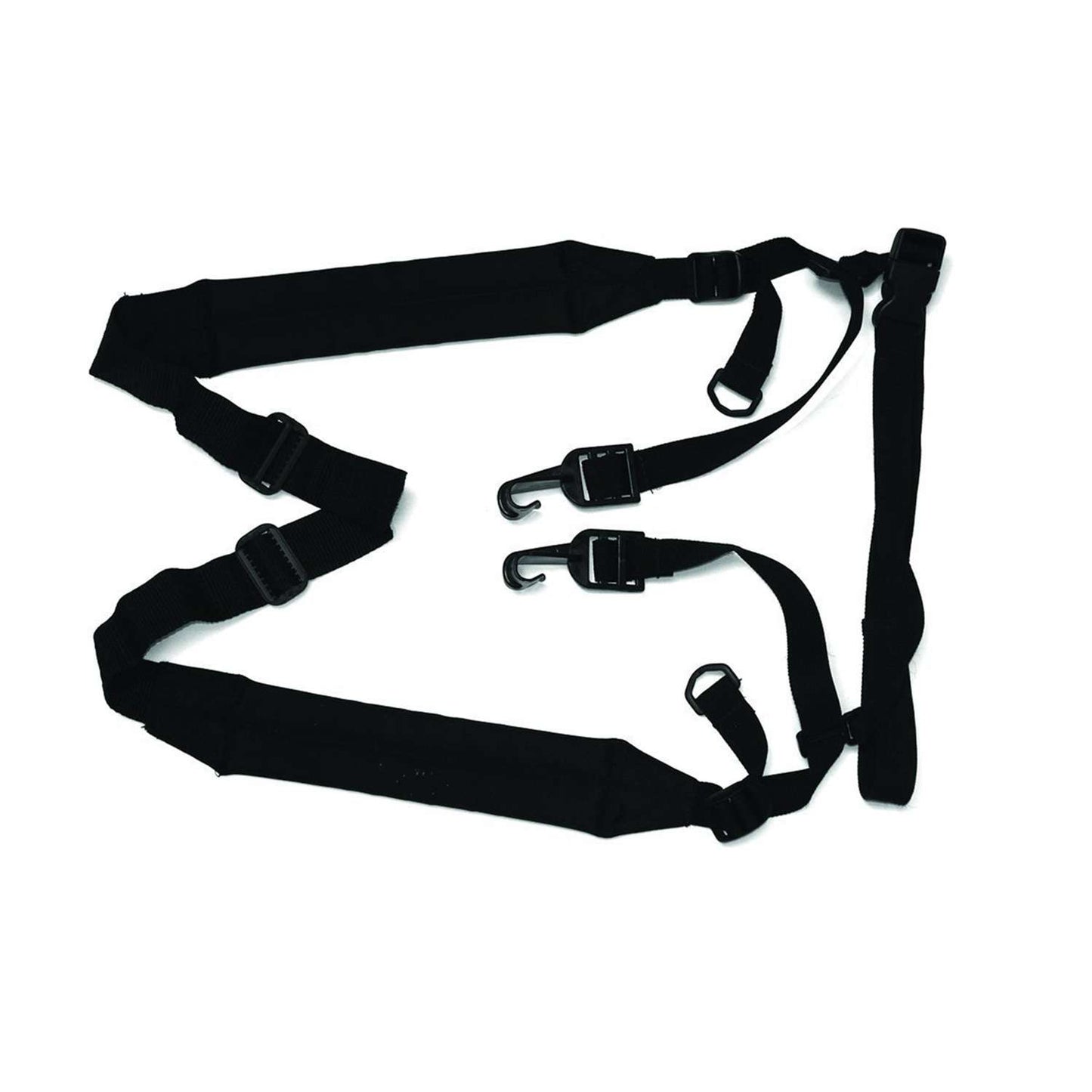  Chapin ProSeries 4 Gal Sprayer Backpack Sprayer