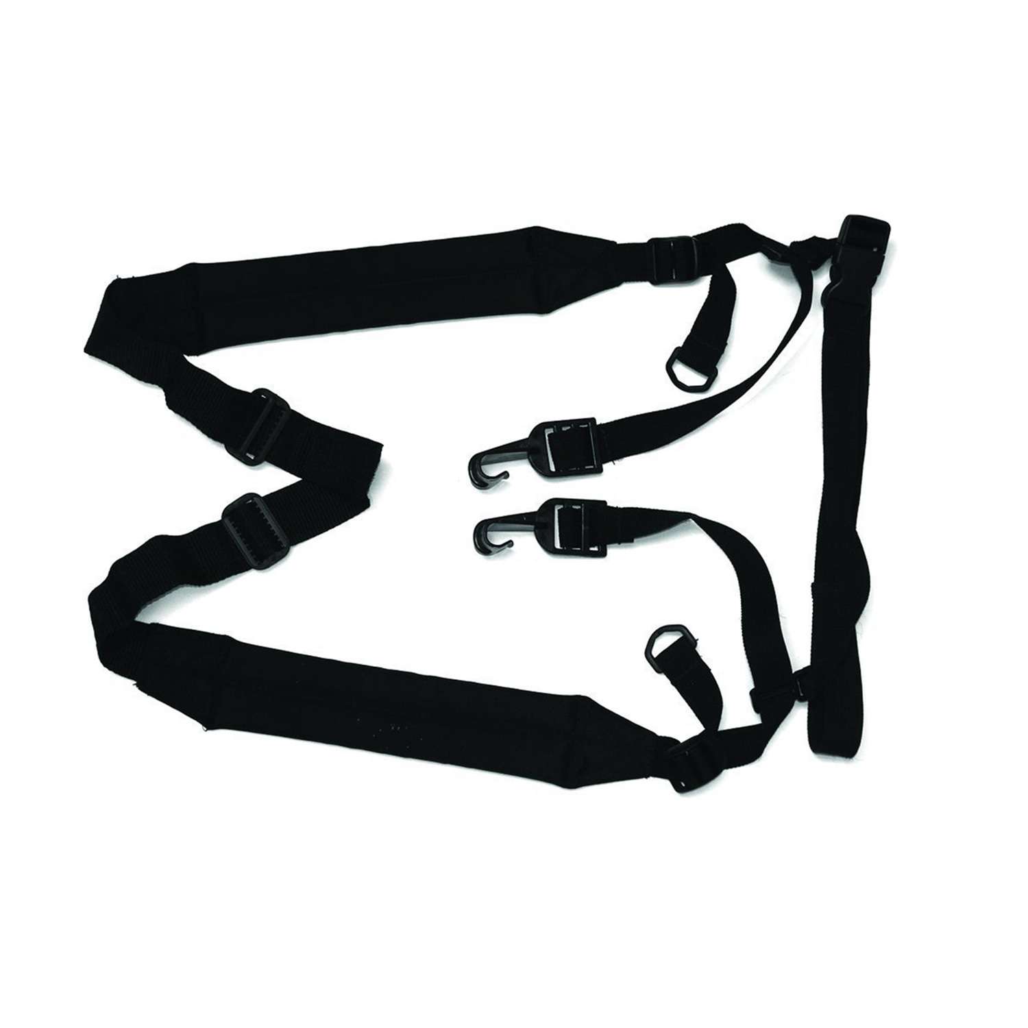  Chapin ProSeries 4 Gal Sprayer Backpack Sprayer