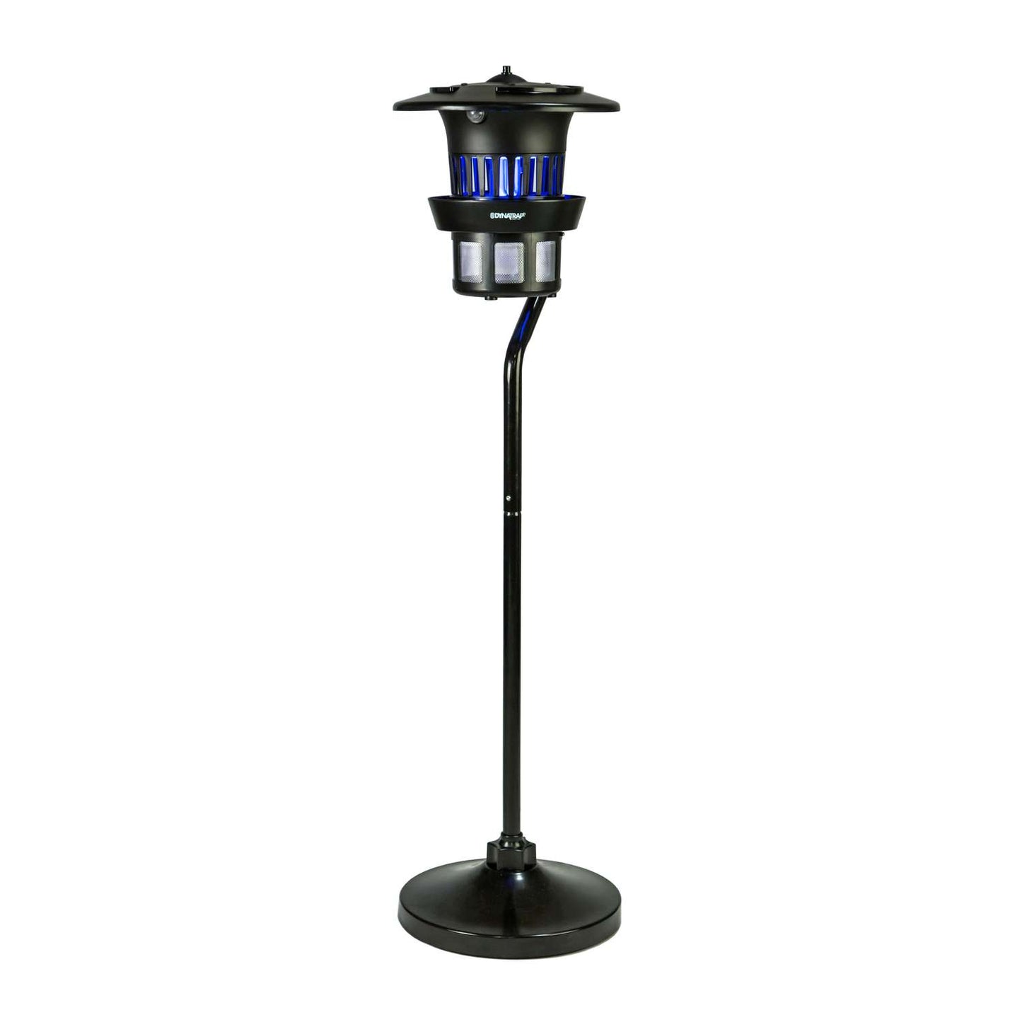  DynaTrap Electric Insect Trap 1/2 Acre 15 W