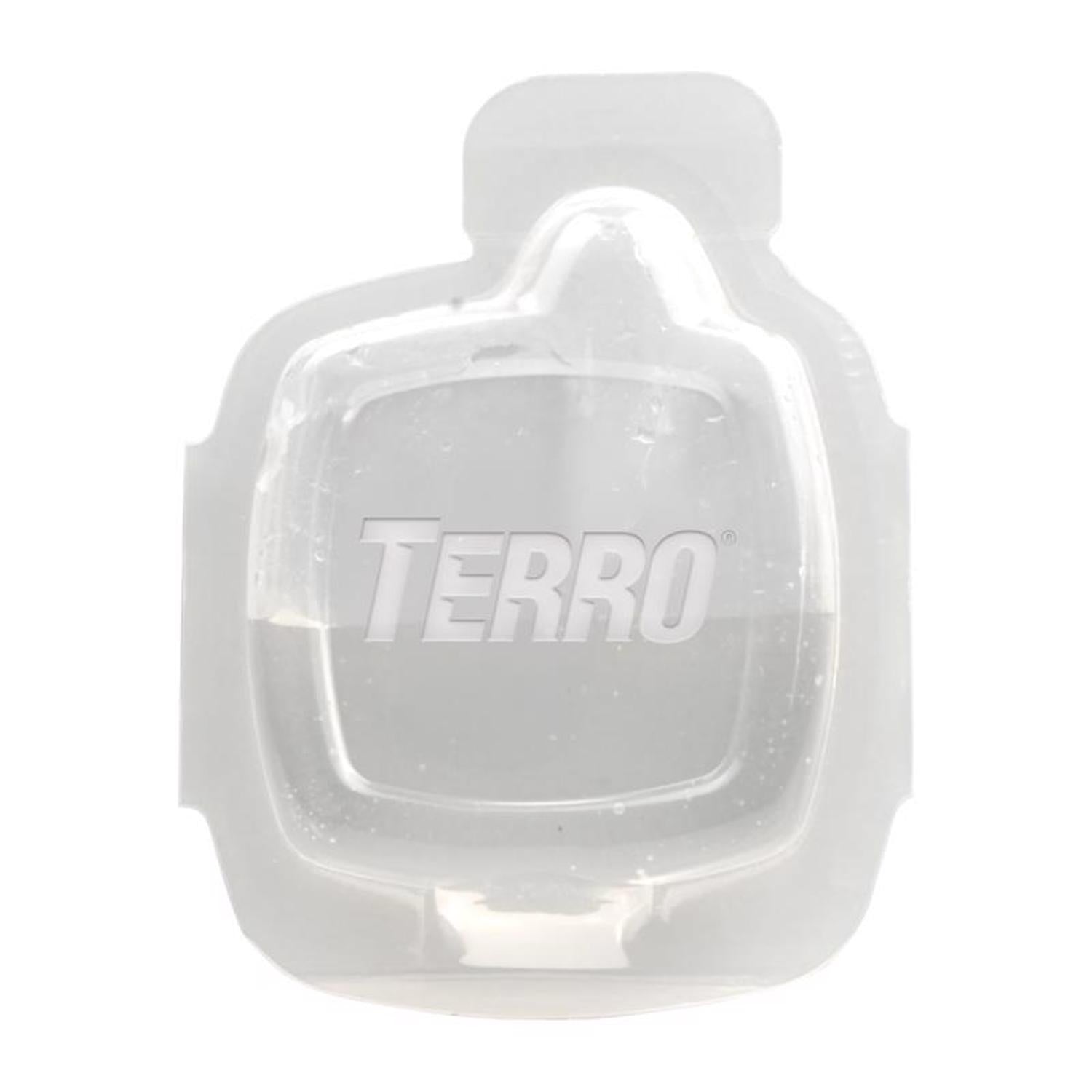  TERRO Ant Bait Station 4 Pk