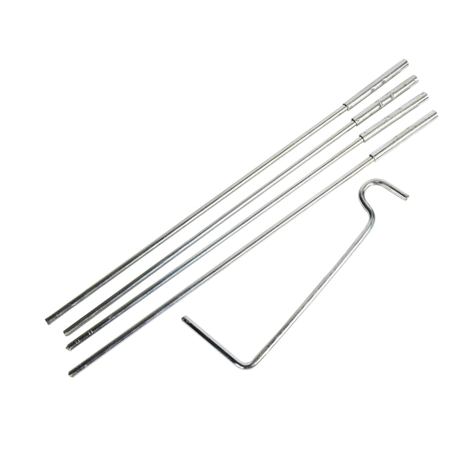  Spectracide Bag-A-Bug Insect Trap Stand 1 Pk