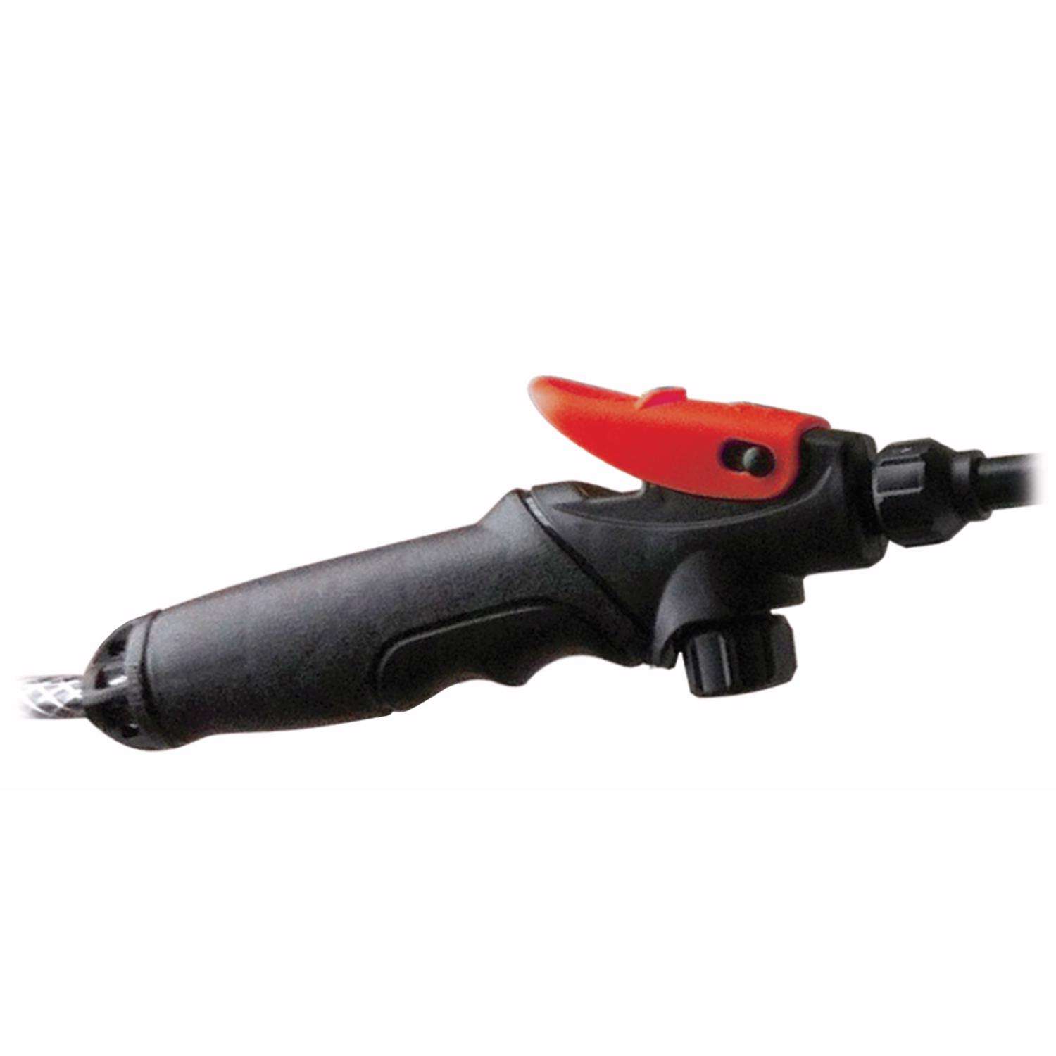  Ortho 3 Gal Sprayer Battery Operated Tank Sprayer