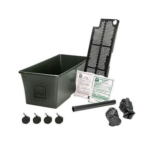  EarthBOX Seed Starting Kit 1 Pk