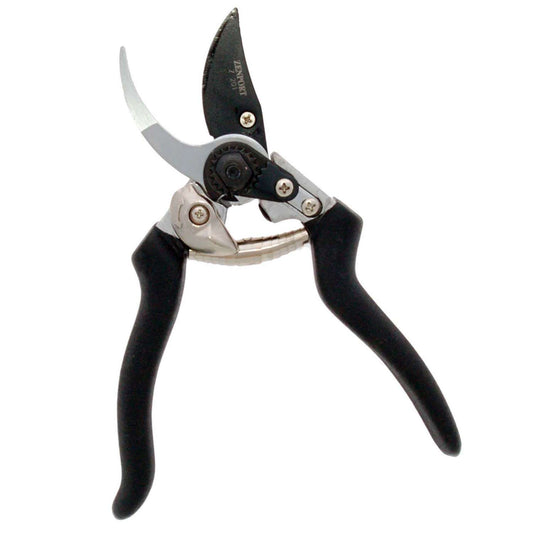  Zenport Heavy Duty Carbon Steel Bypass Pruners