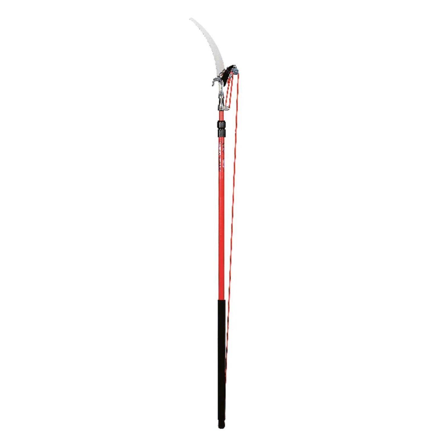 Corona 12 Ft. Steel Curved Tree Pruner