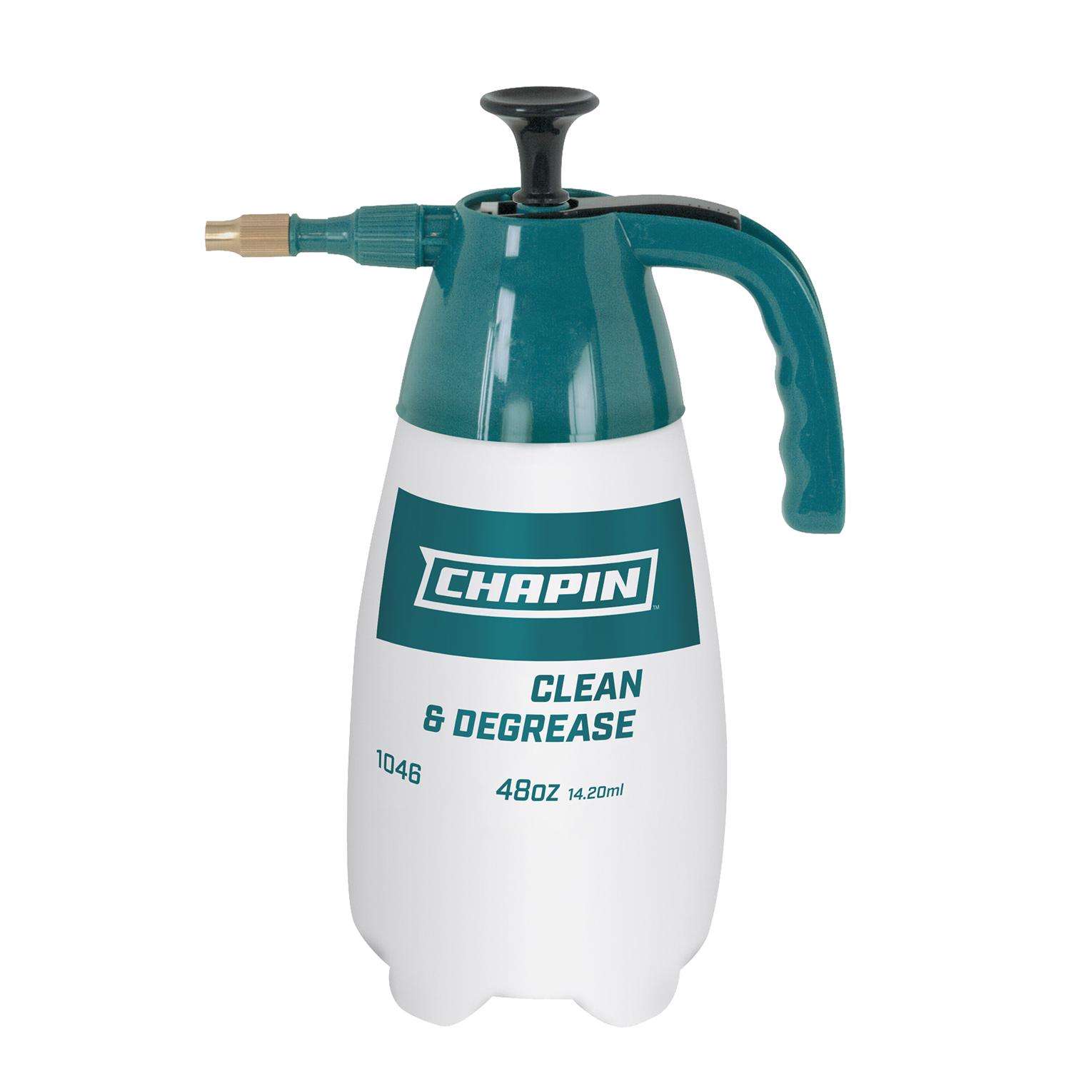  Chapin 48 Oz Hand Held Sprayer