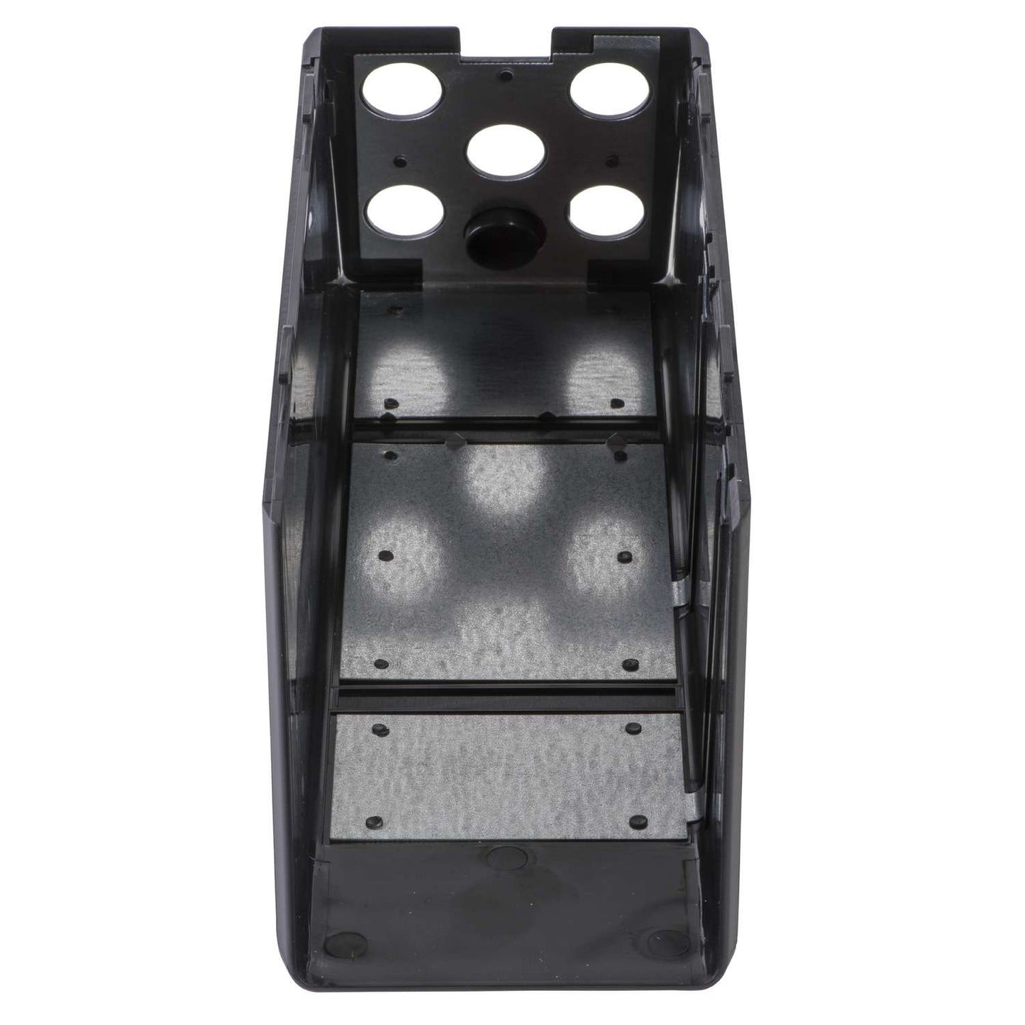  Victor Smart Kill Medium Electronic Animal Trap For Rats 1 Pk