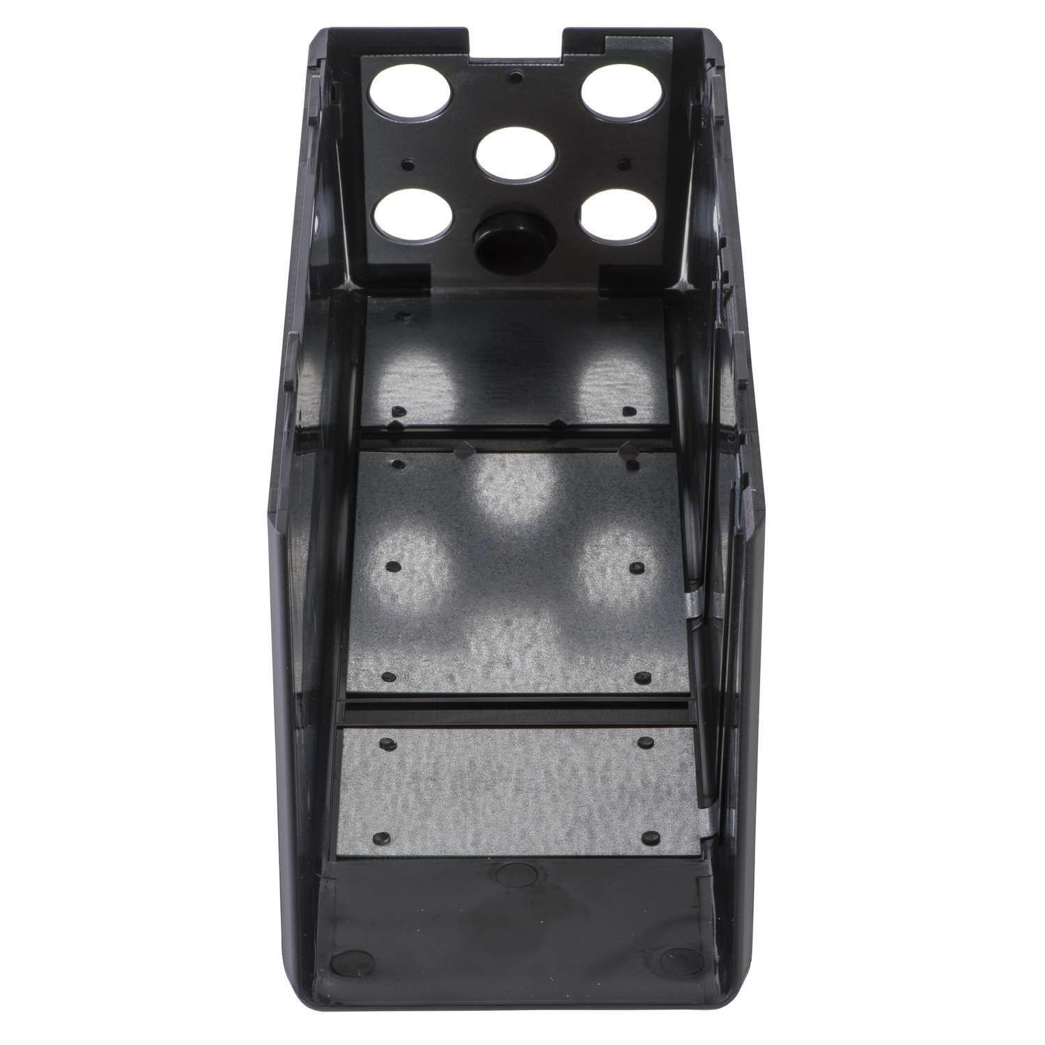  Victor Smart Kill Medium Electronic Animal Trap For Rats 1 Pk