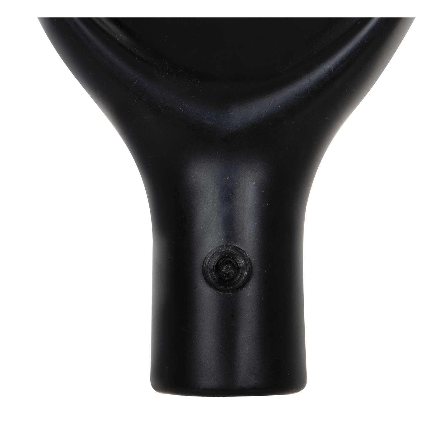  Truper 6.2 In. Poly D-Grip Replacement Handle