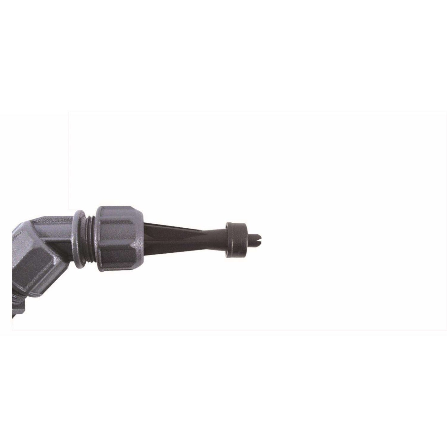  Ortho 2 Gal Wand Tank Sprayer
