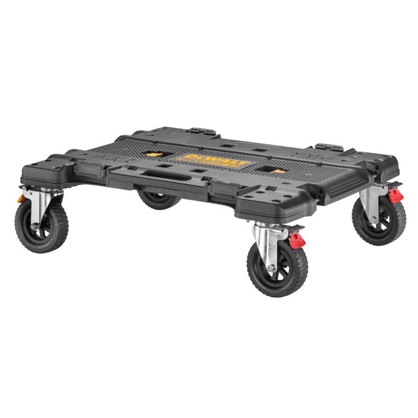  DeWalt ToughSystem 2.0 DXL Dolly 440 Lb. Cap.