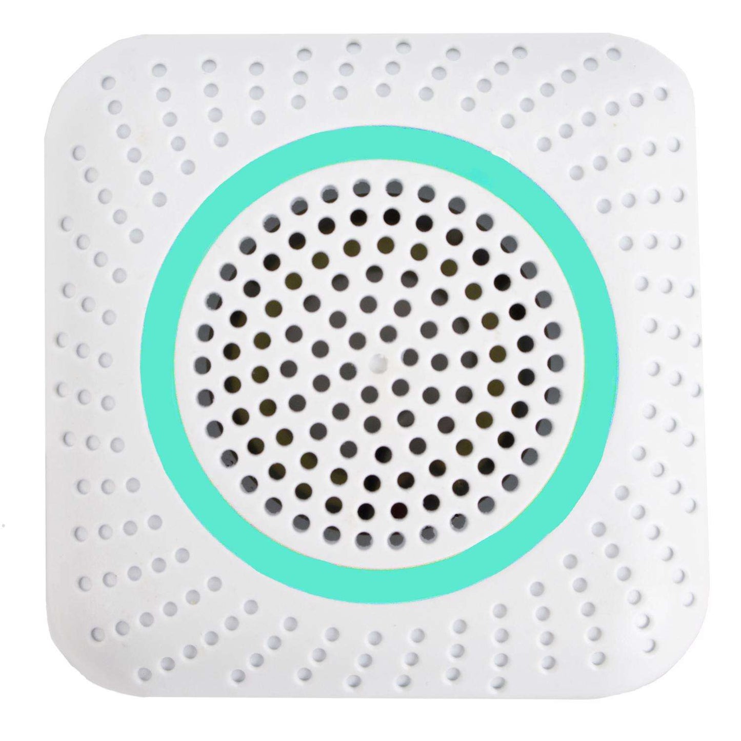  Victor PestChaser Plug-In Electronic Pest Repeller For Rodents 6 Pk
