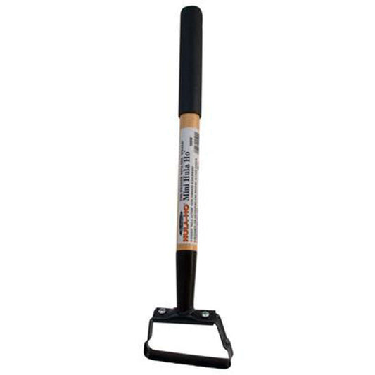  Flexrake Hula-Ho Weeder Wood Handle