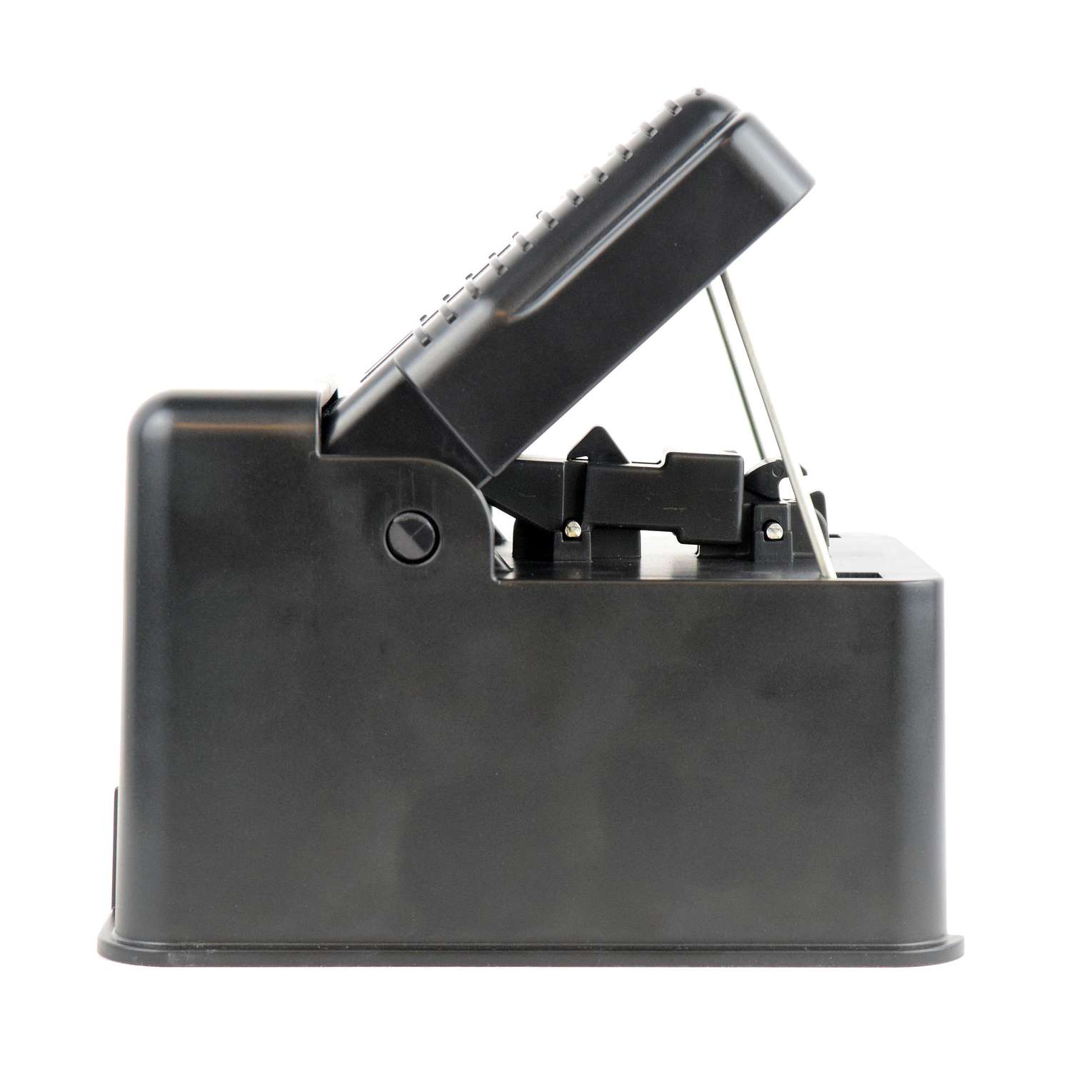  Victor Black Box Choker Loop Animal Trap For Gophers 1 Pk