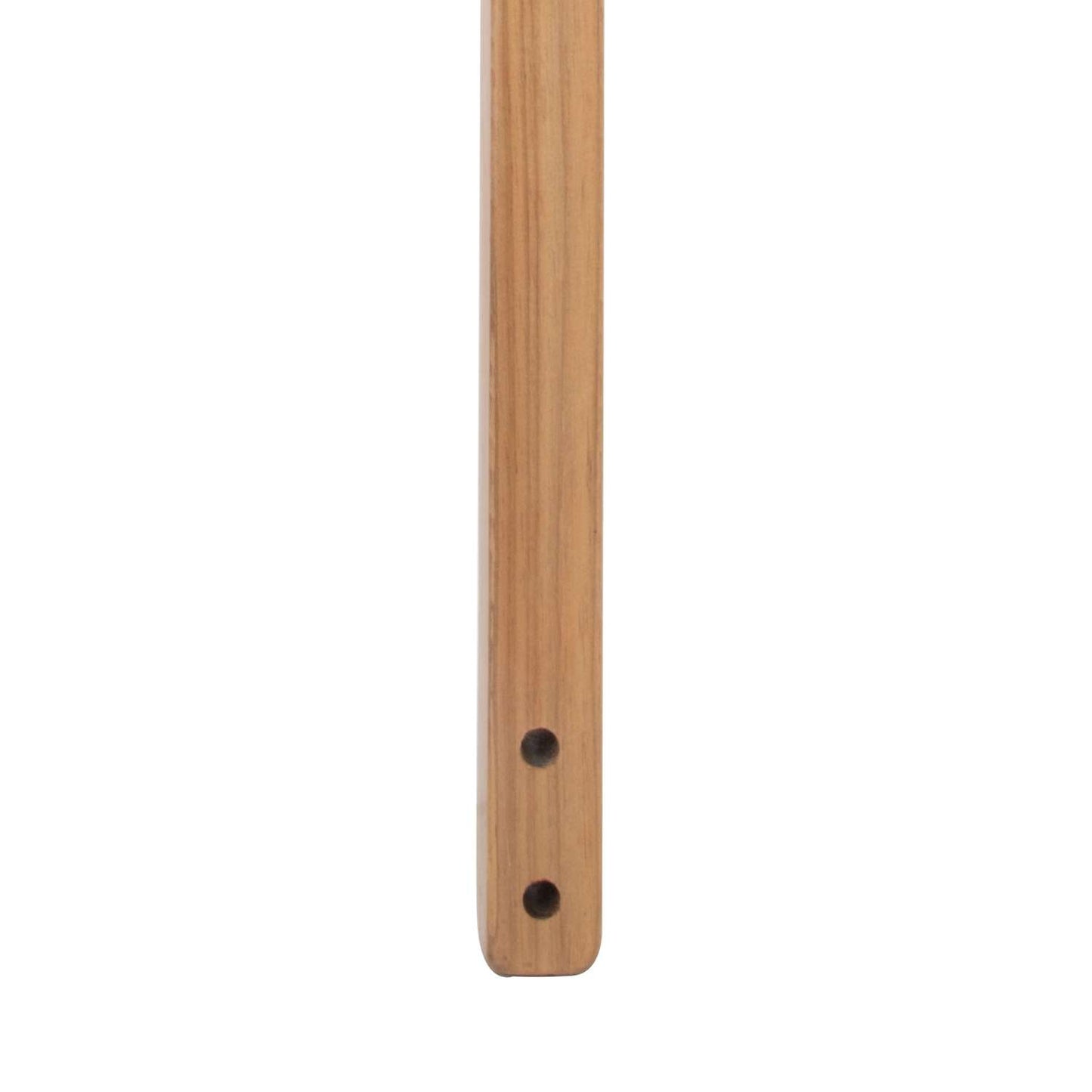  Truper 48 In. Wood Post Hole Digger Replacement Handle