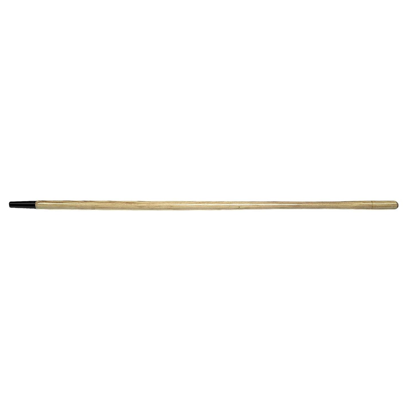  Link Handles Ash Hoe Replacement Handle