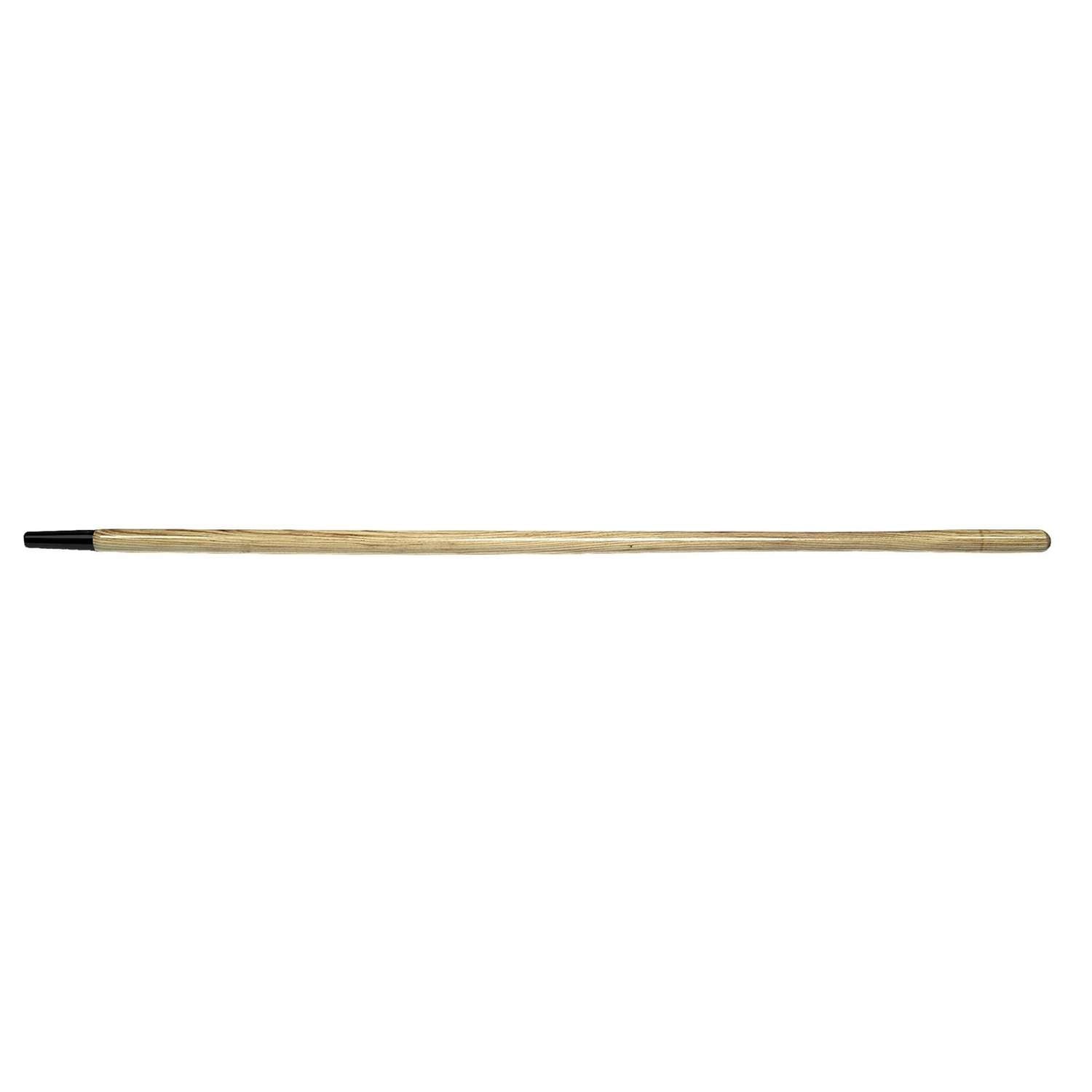  Link Handles Ash Hoe Replacement Handle