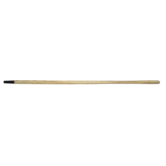  Link Handles Ash Hoe Replacement Handle