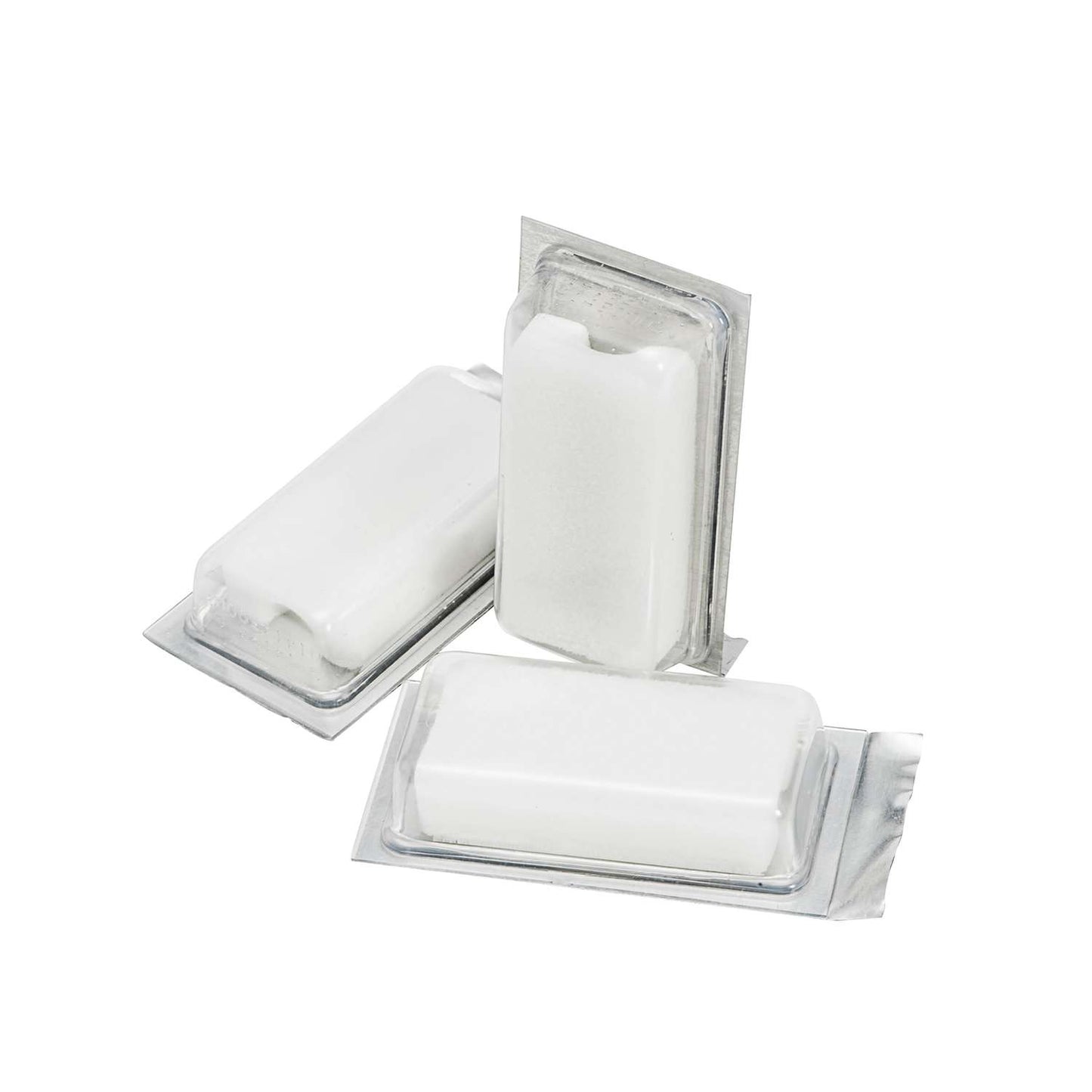  Mosquito Magnet Outdoor Biting Insect Attractant