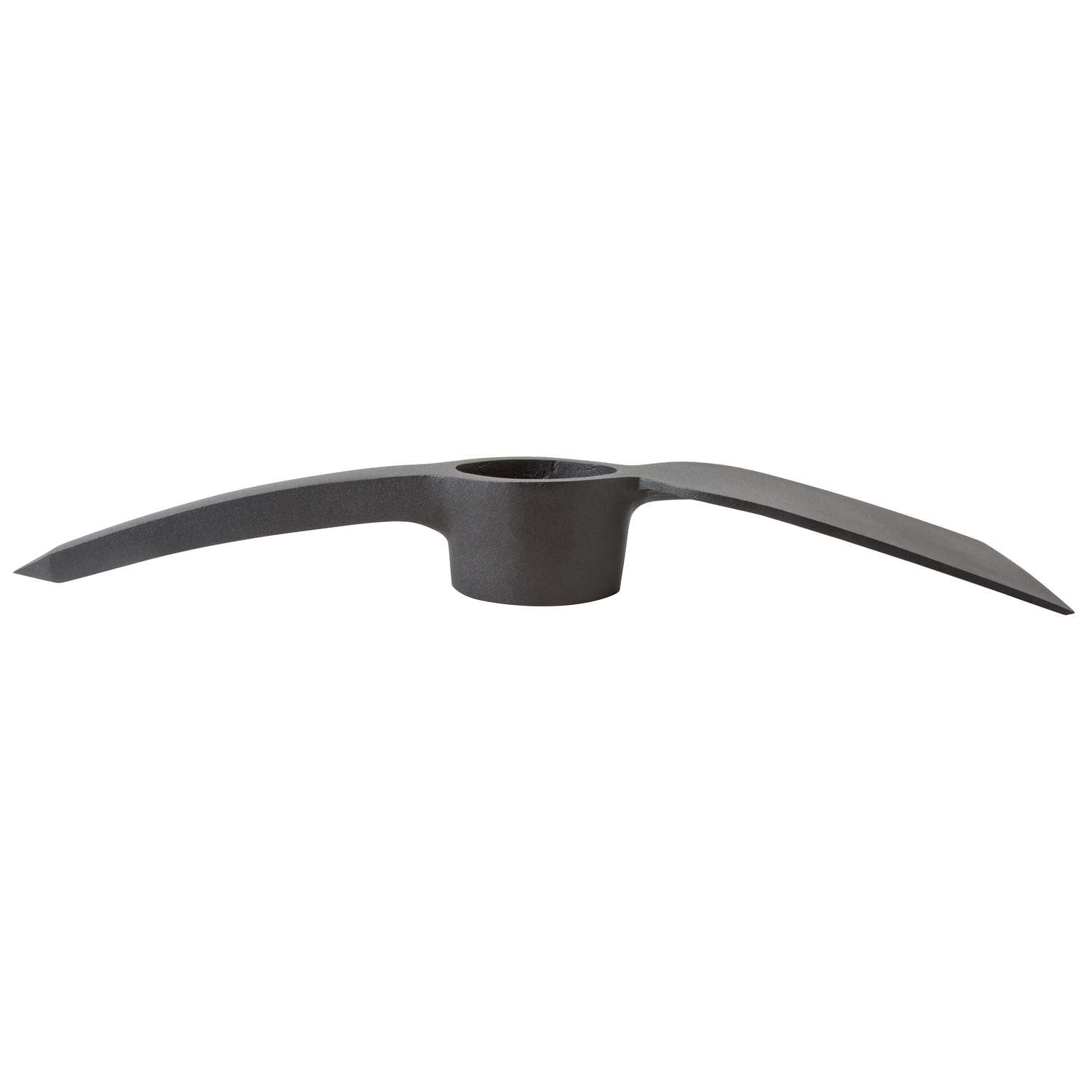  Collins 19.5 In. 5 Lb Mattock Head