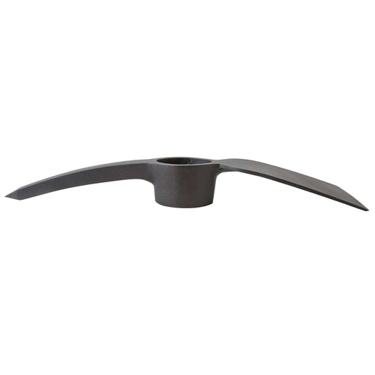  Collins 19.5 In. 5 Lb Mattock Head