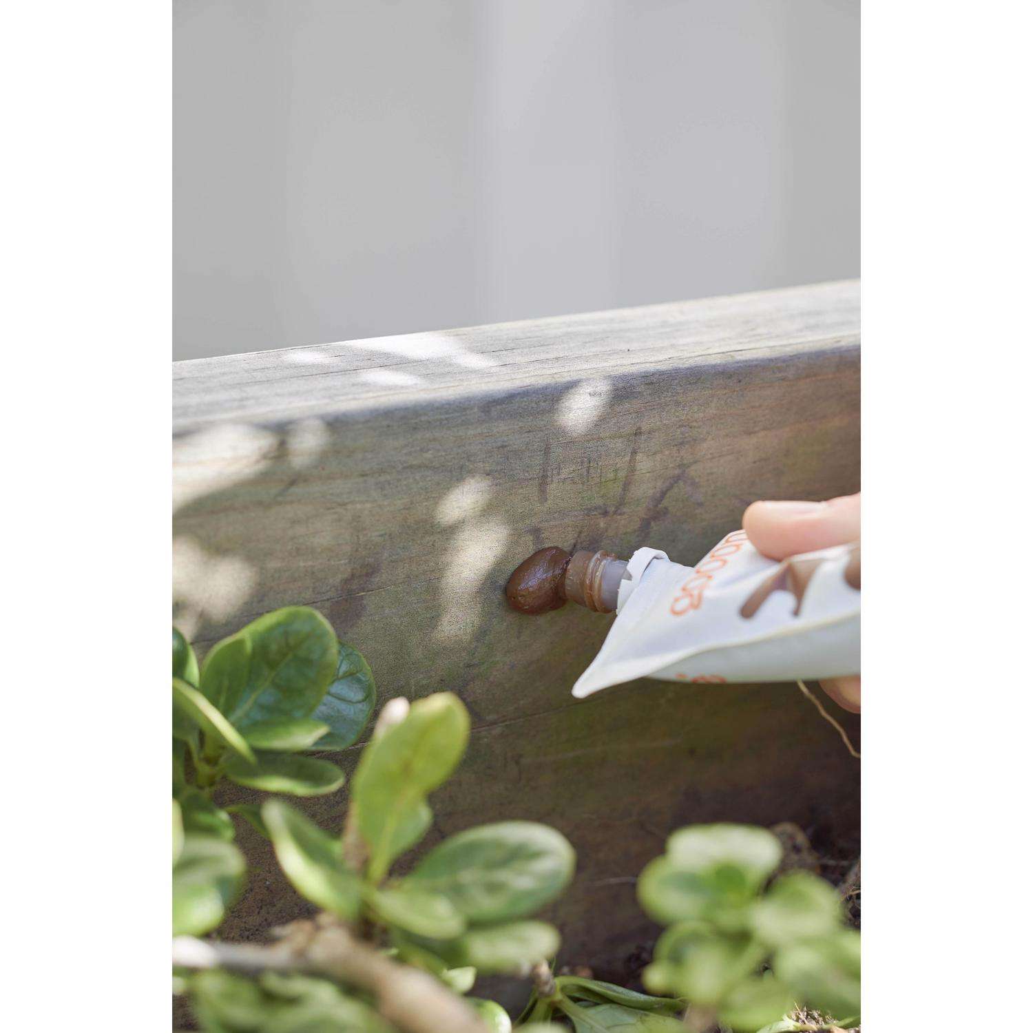  Goodnature A24 Small CO2 Powered Pre-Feed Lure For Mice And Rats 1 Pk