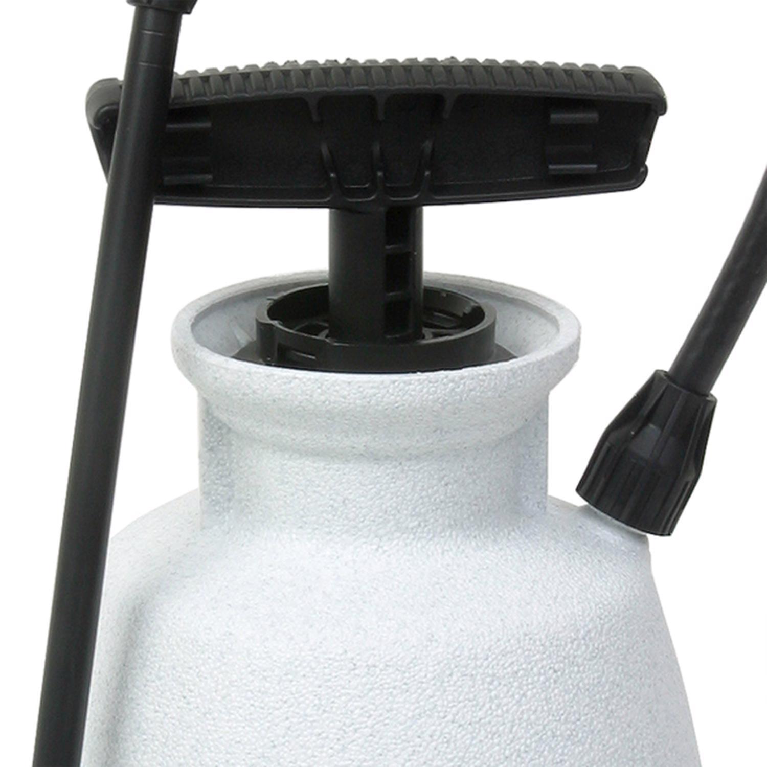  Ace 1/2 Gal Sprayer Tank Sprayer