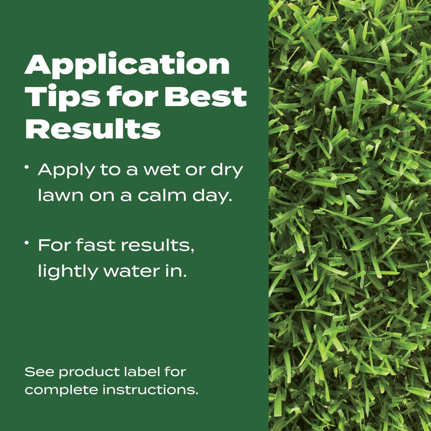  Scotts Turf Builder Southern All-Purpose Lawn Fertilizer For All Grasses 15000 Sq Ft