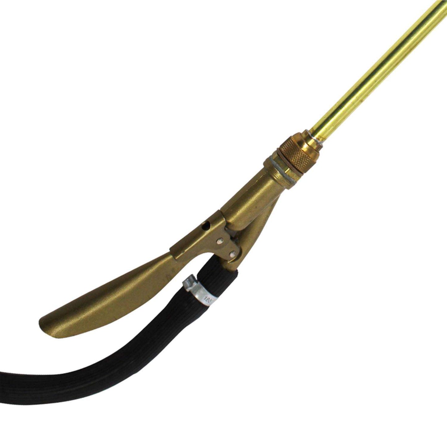  Chapin 1 Gal Sprayer Tri-Poxy Sprayer