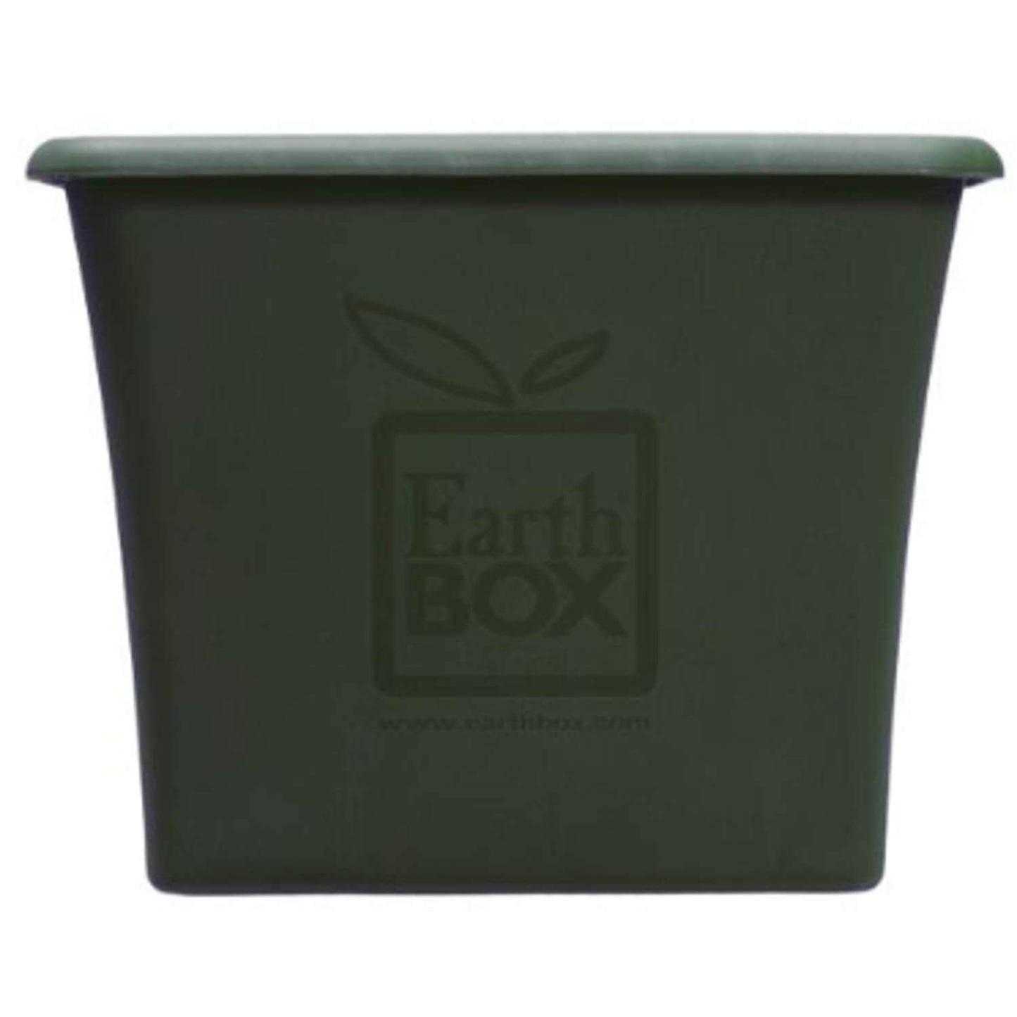  EarthBOX Seed Starting Kit 1 Pk