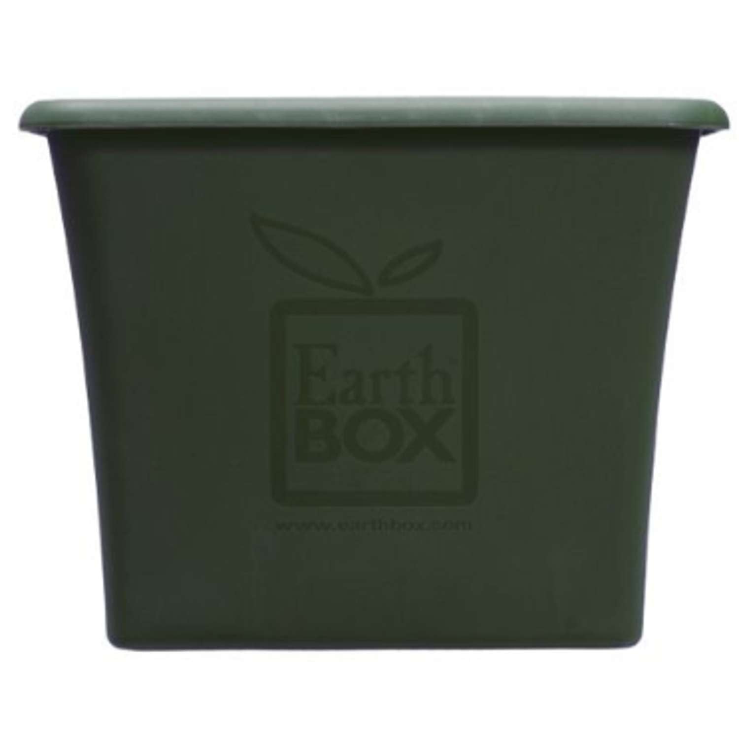  EarthBOX Seed Starting Kit 1 Pk