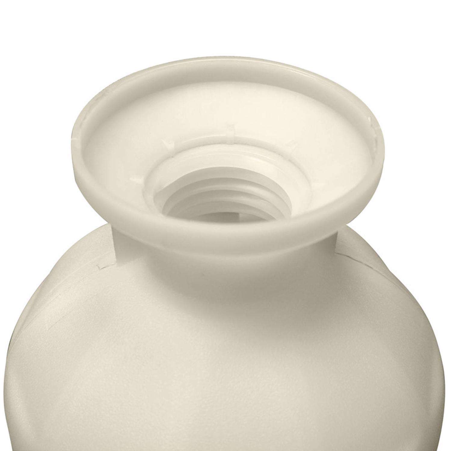  Chapin 1 Gal Sprayer Deck Sprayer