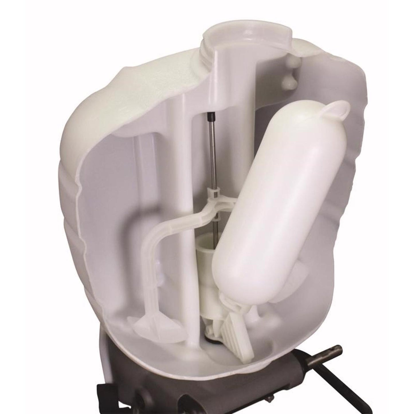  Ortho 4 Gal Wand Backpack Sprayer