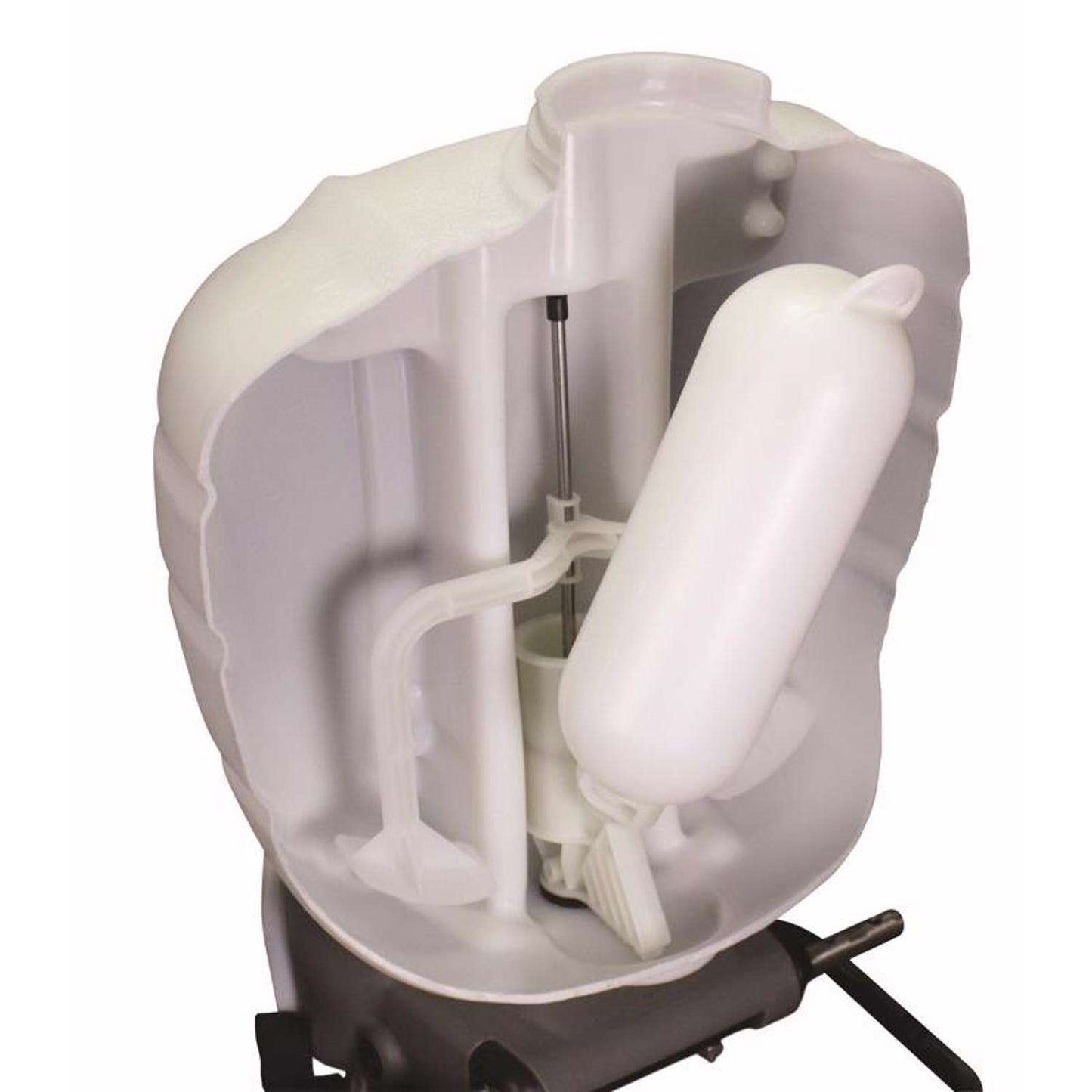  Ortho 4 Gal Wand Backpack Sprayer