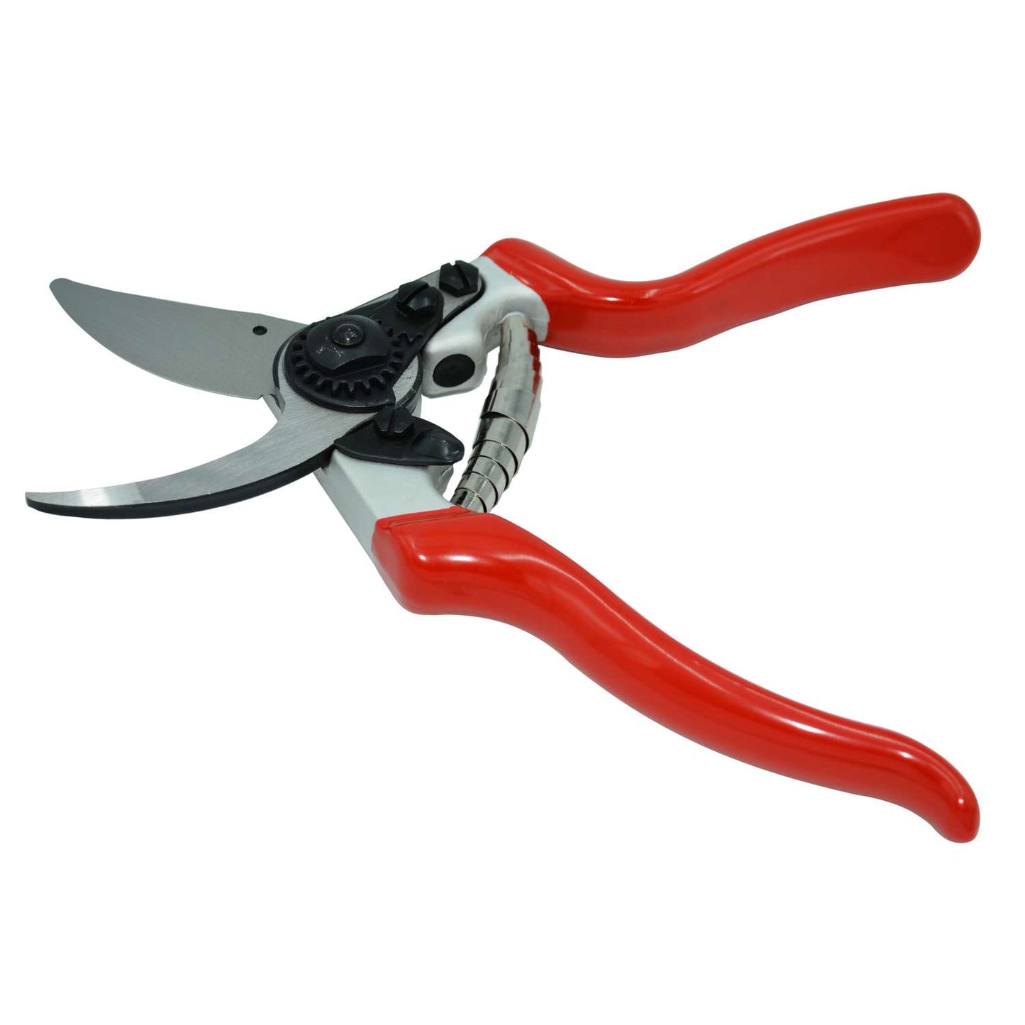  Zenport Pro 5.5 In. Carbon Steel Anvil Pruners