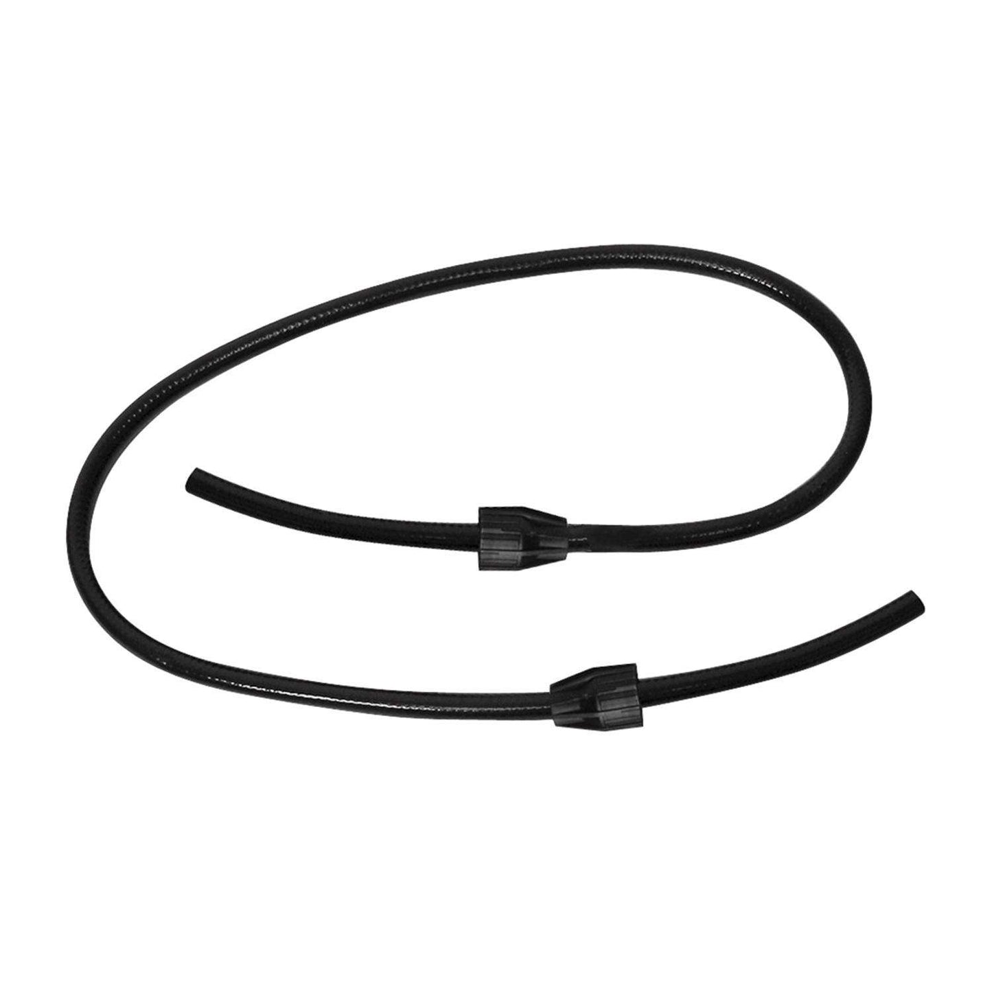  Chapin Hose Kit