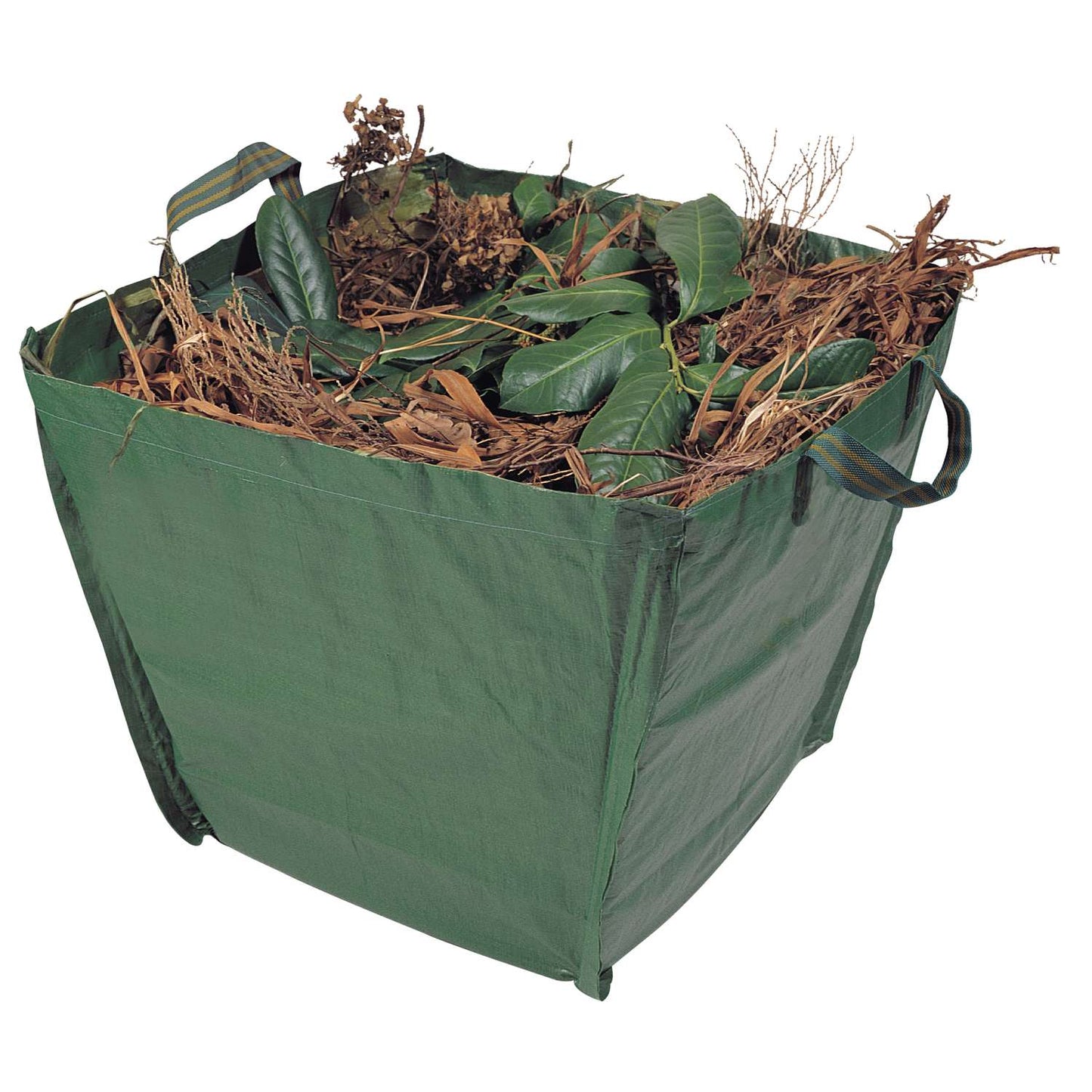  Bosmere 20 In. Garden Tote Bag