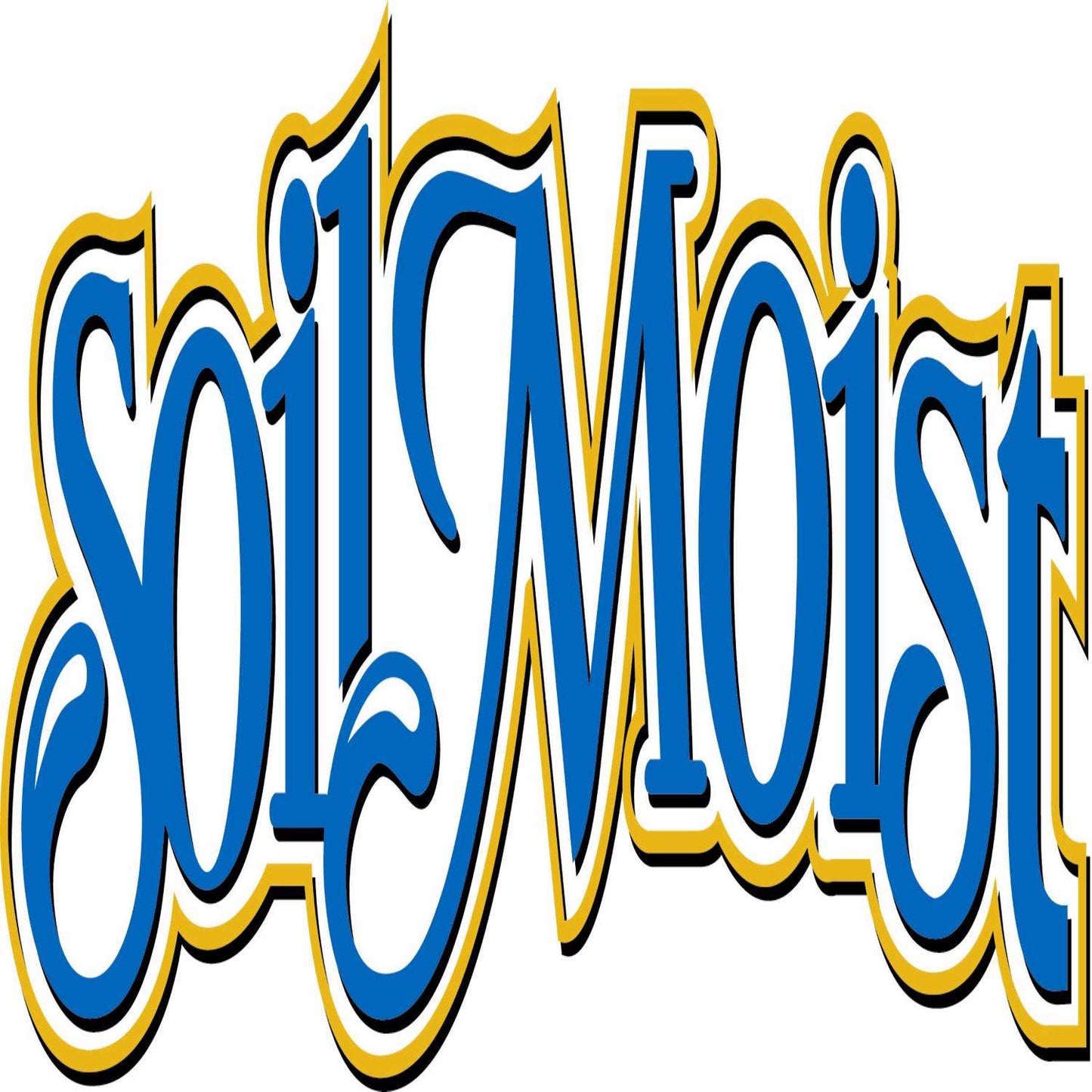  Soil Moist Soil Granules 1 Lb