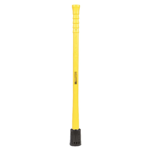 Nupla 36 In. Fiberglass Pick Replacement Handle