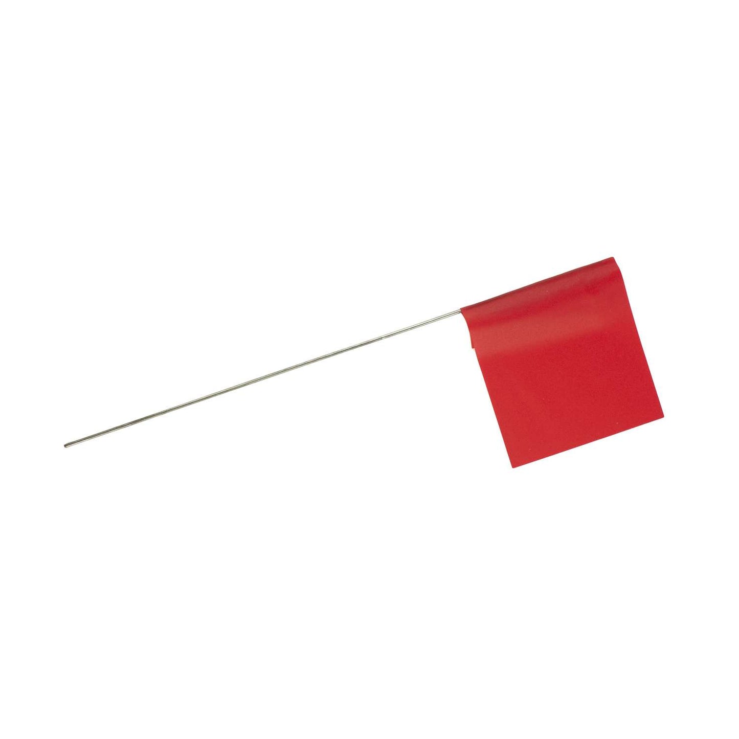 Victor Bait Worms For Gophers And Moles 10 Pk