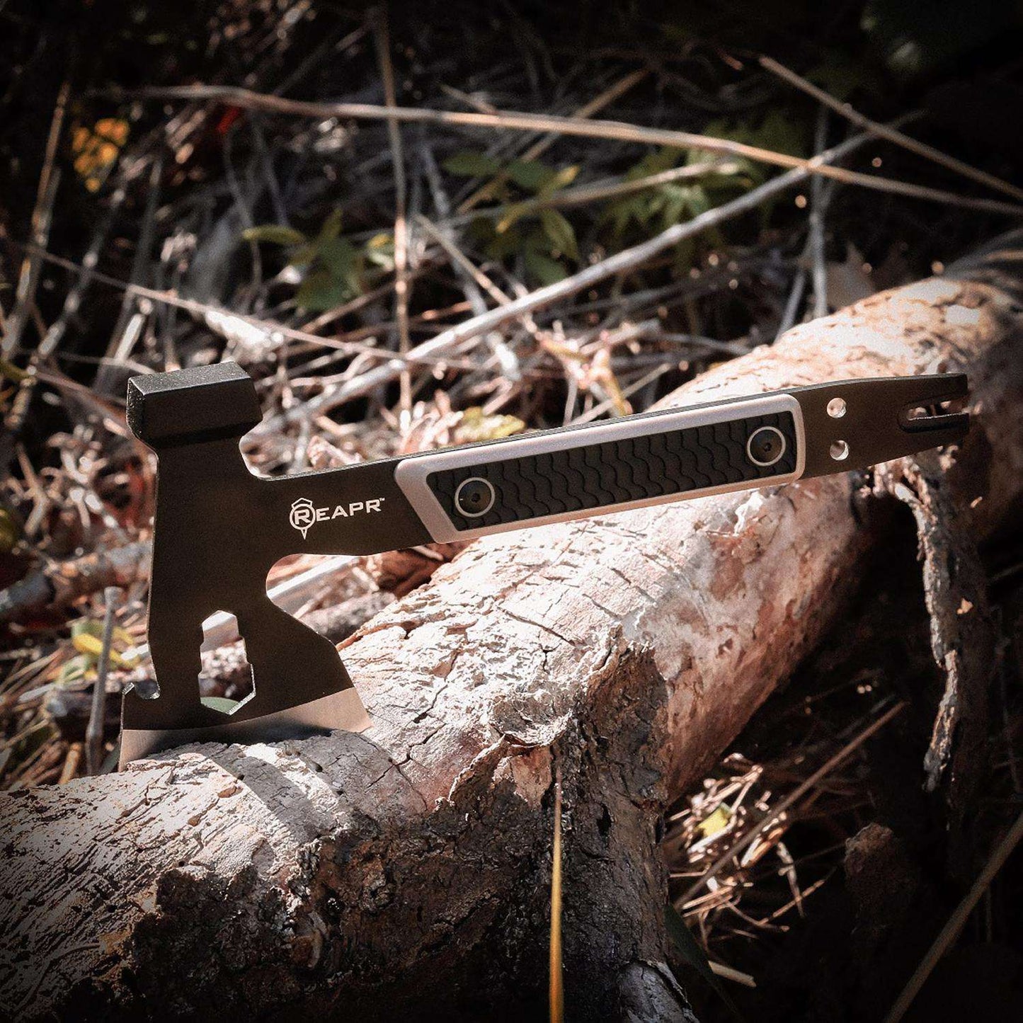  REAPR Axe 8.5 In.